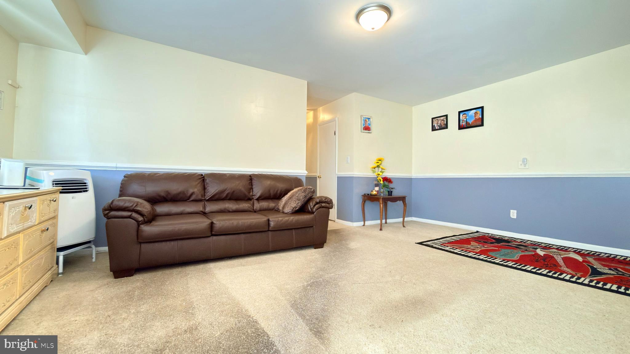 6441 RICHMOND HIGHWAY 203