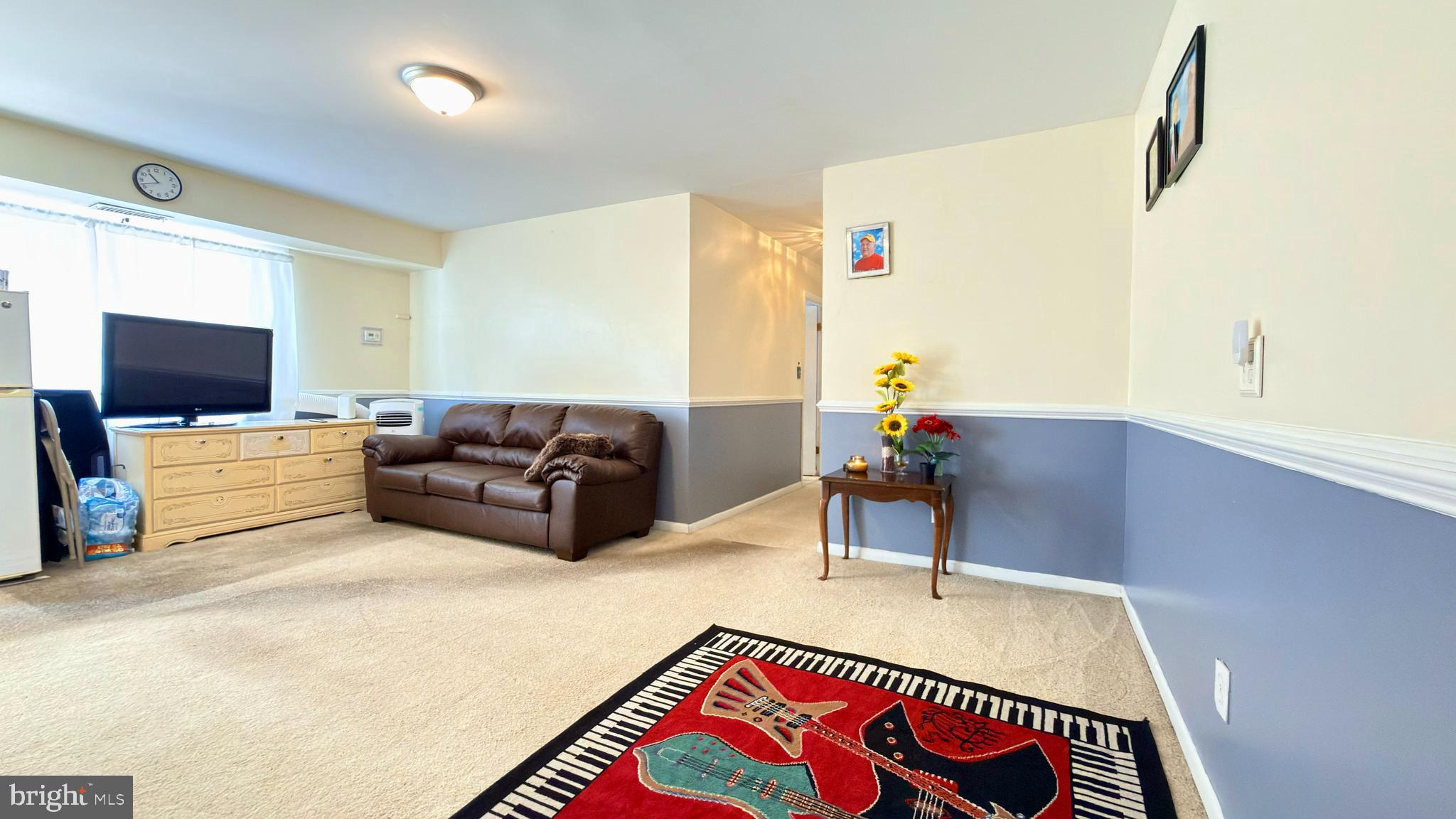 6441 RICHMOND HIGHWAY 203