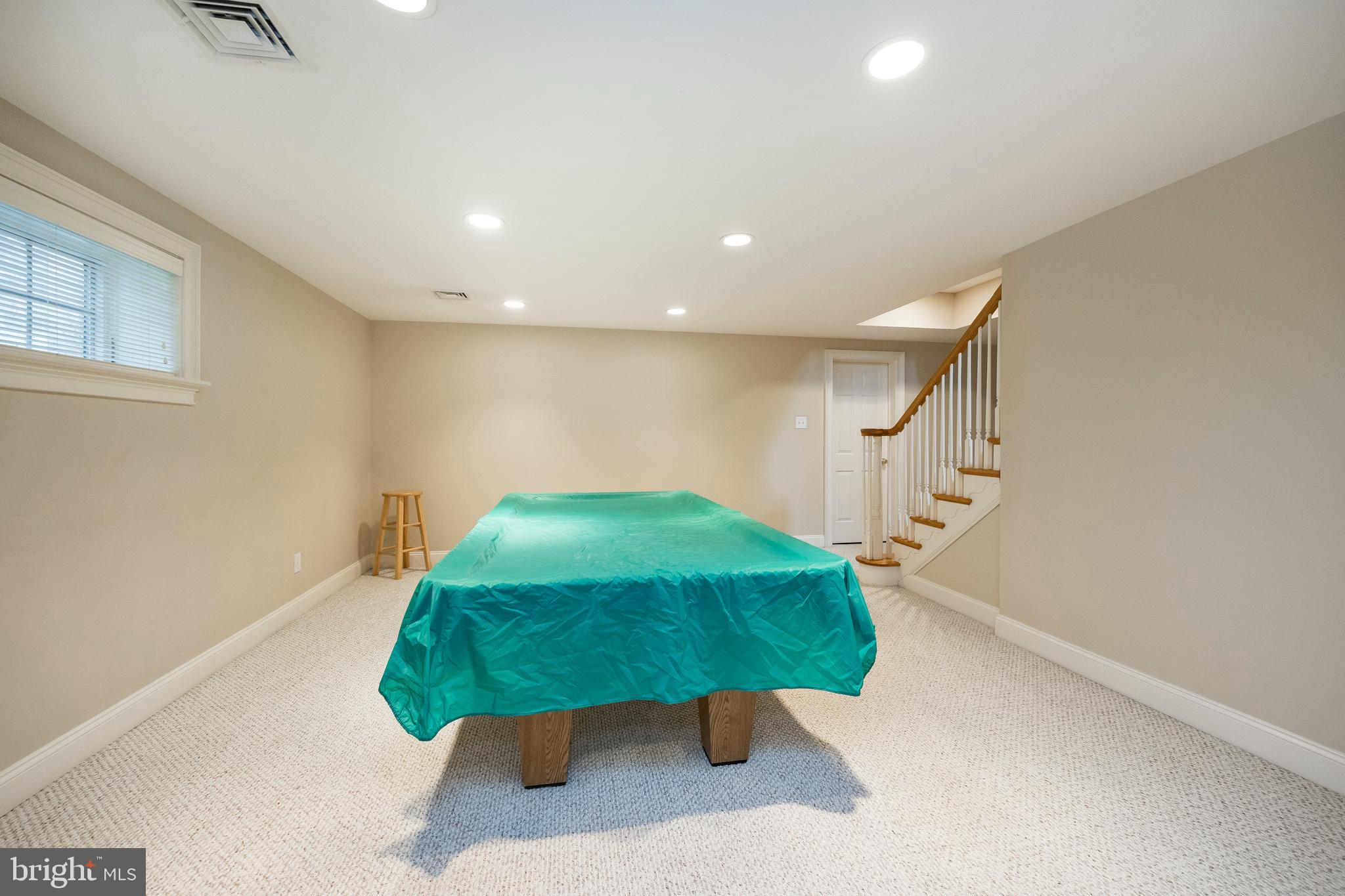 BROOKE FARM - Residential