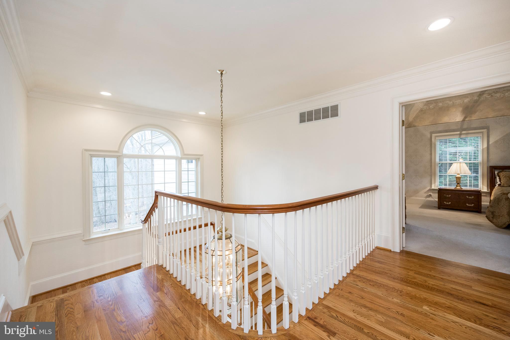 BROOKE FARM - Residential