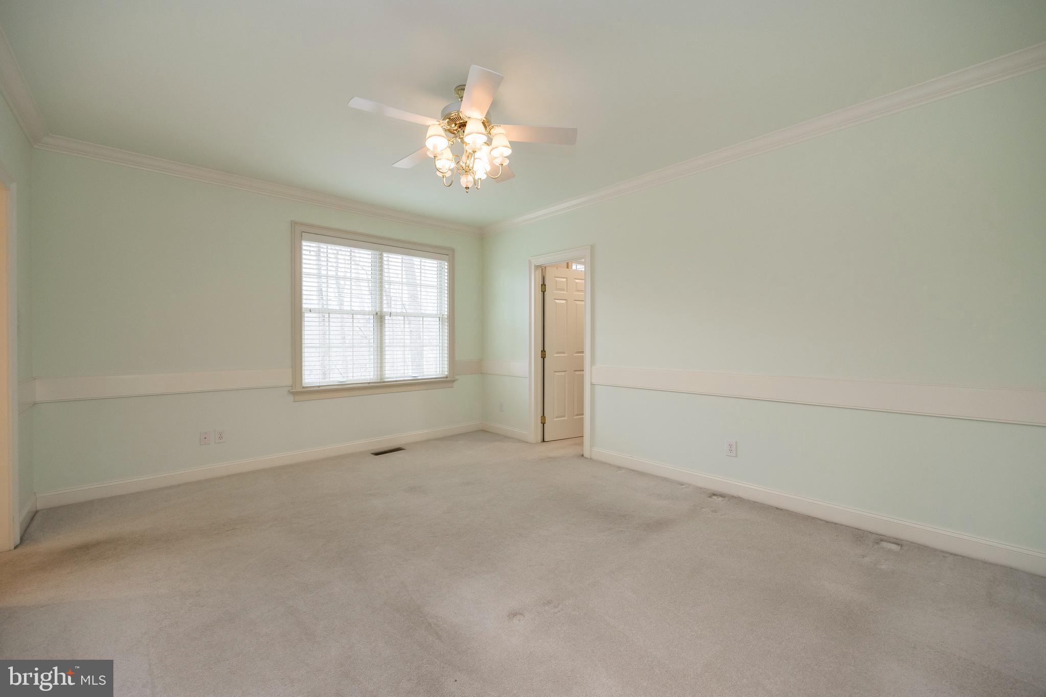 BROOKE FARM - Residential