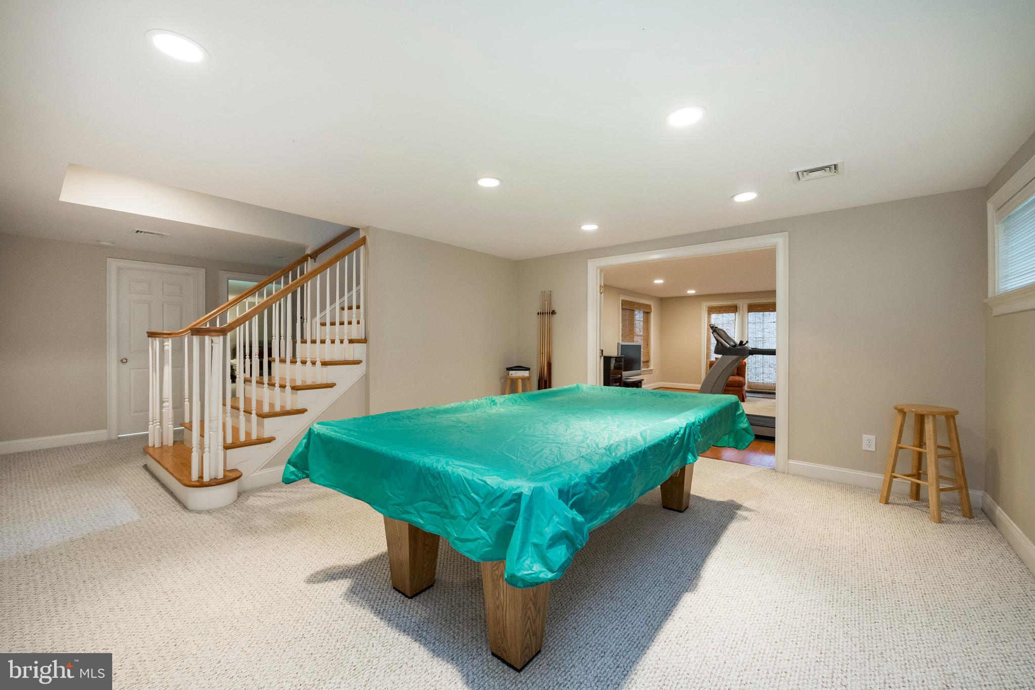 BROOKE FARM - Residential