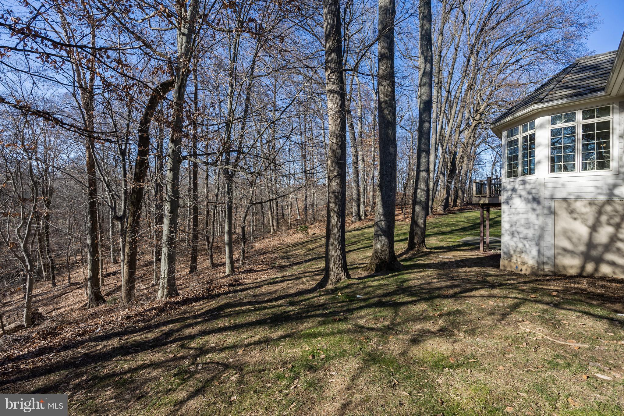 BROOKE FARM - Residential