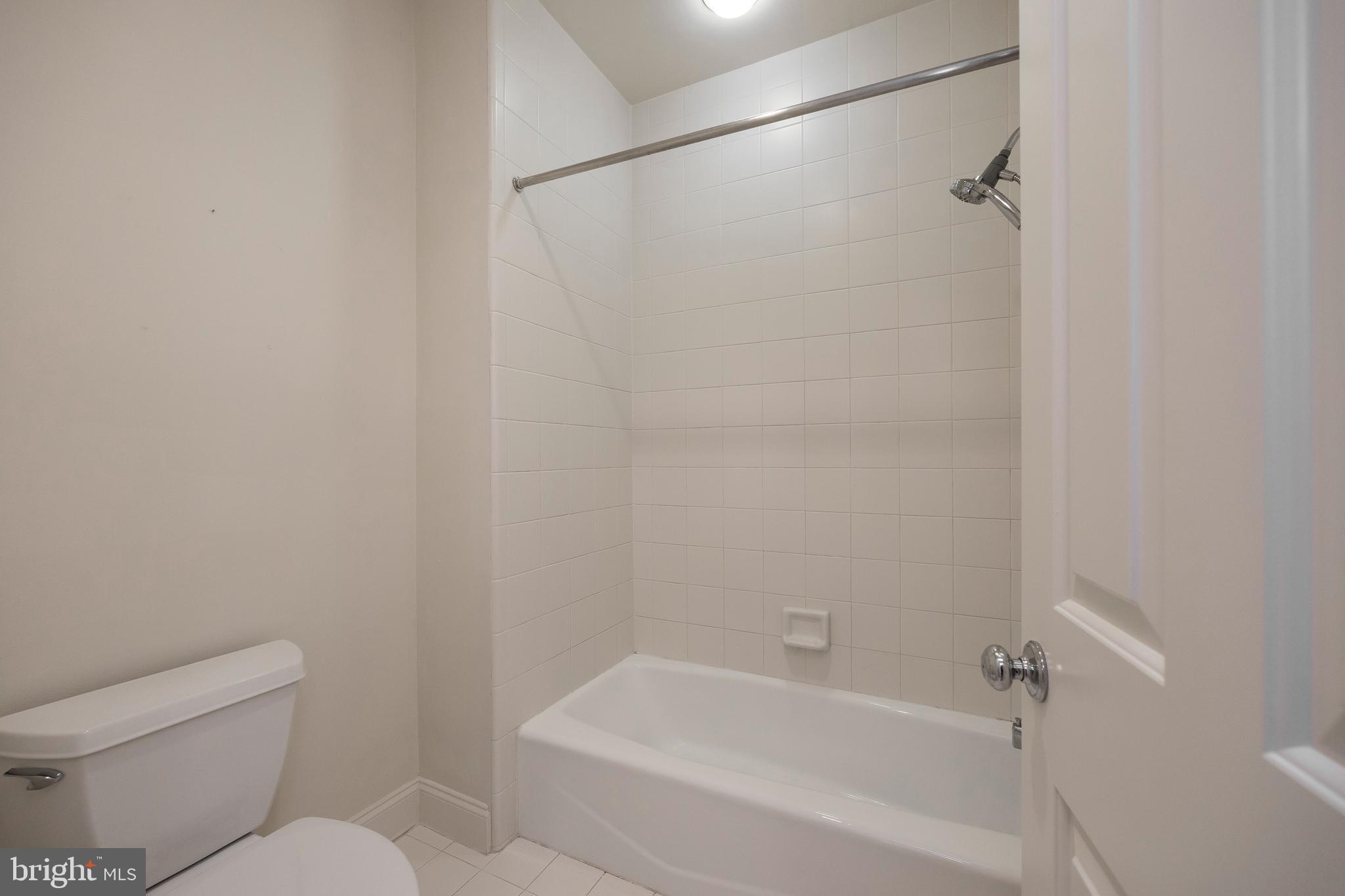 BROOKE FARM - Residential