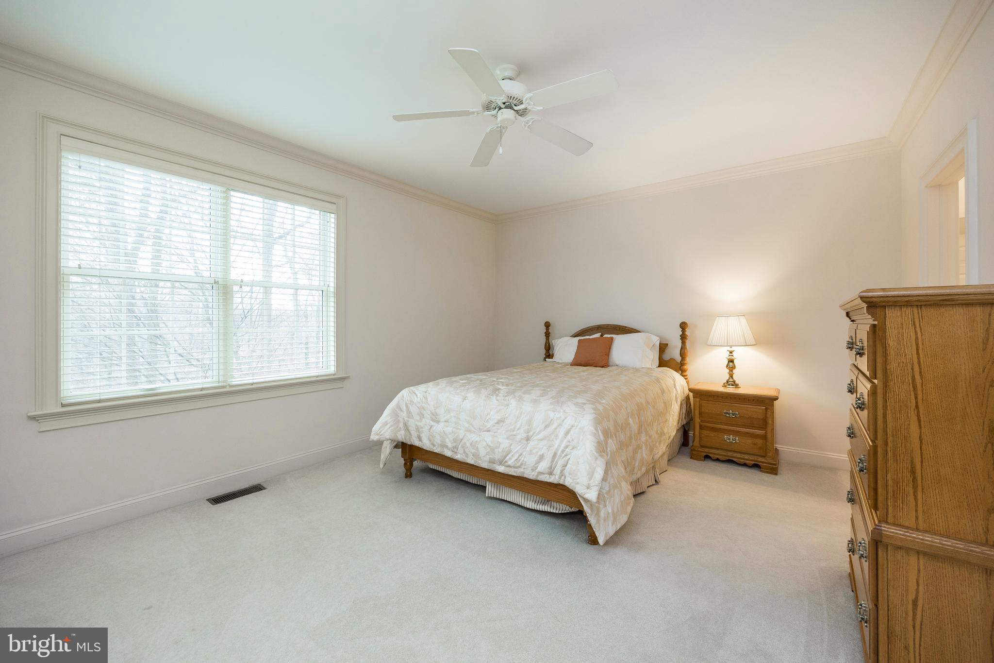 BROOKE FARM - Residential