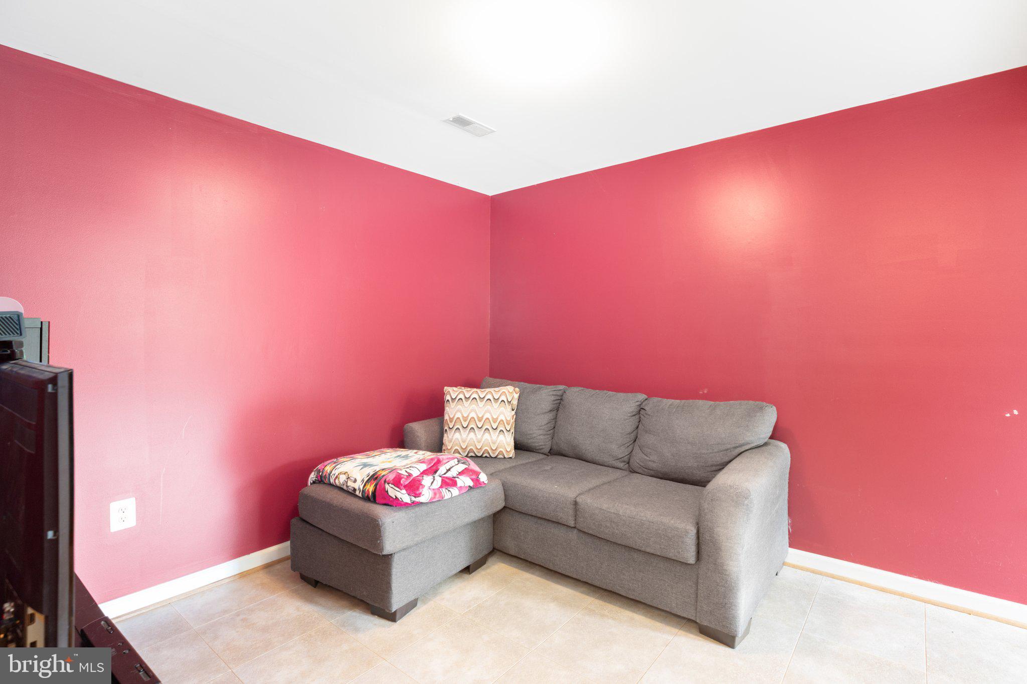 CULPEPER LAKES - Residential