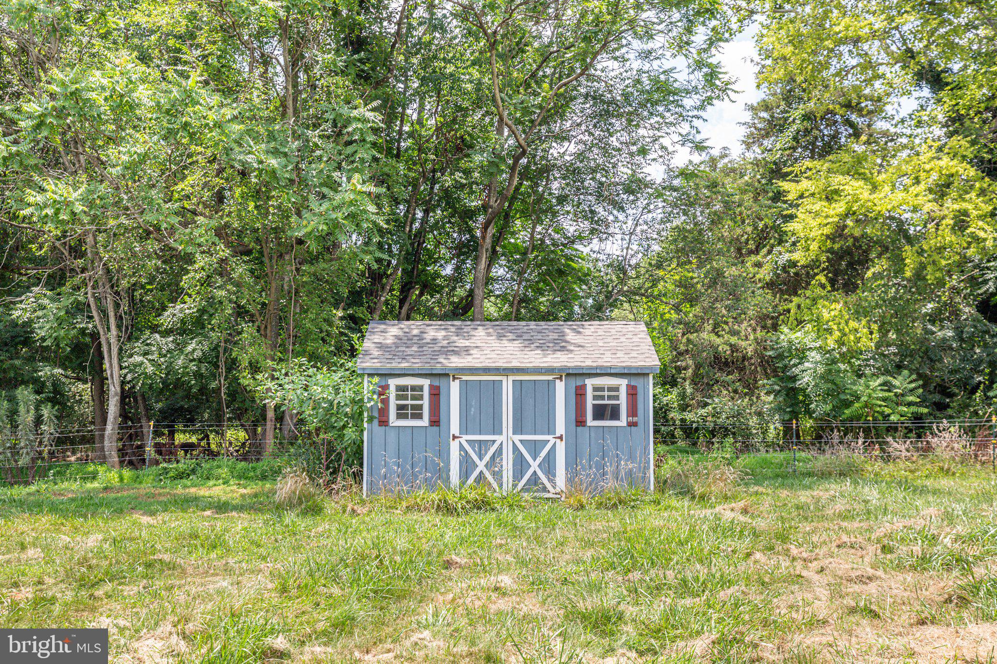 CULPEPER LAKES - Residential