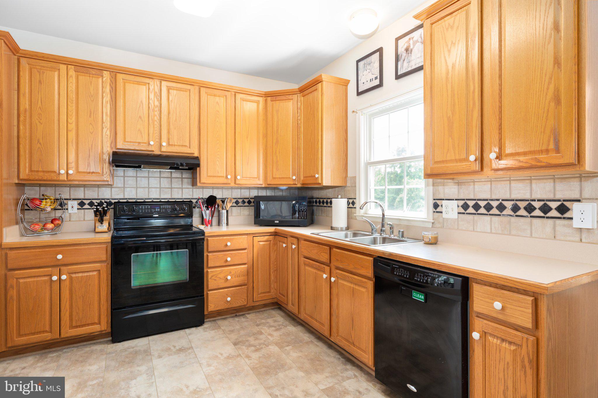 CULPEPER LAKES - Residential