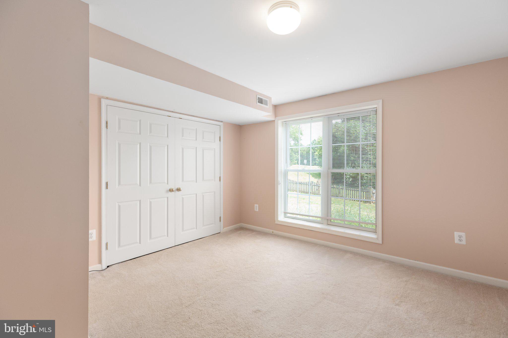 CULPEPER LAKES - Residential