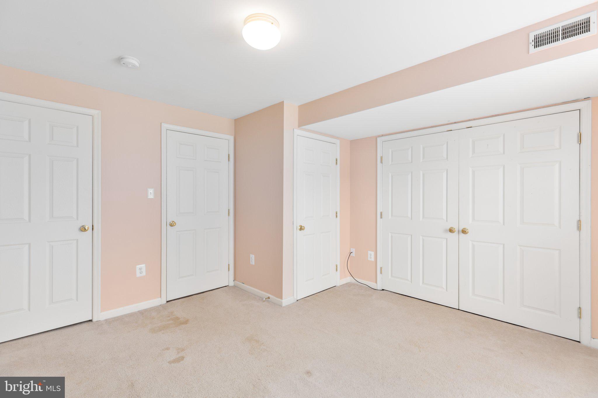 CULPEPER LAKES - Residential