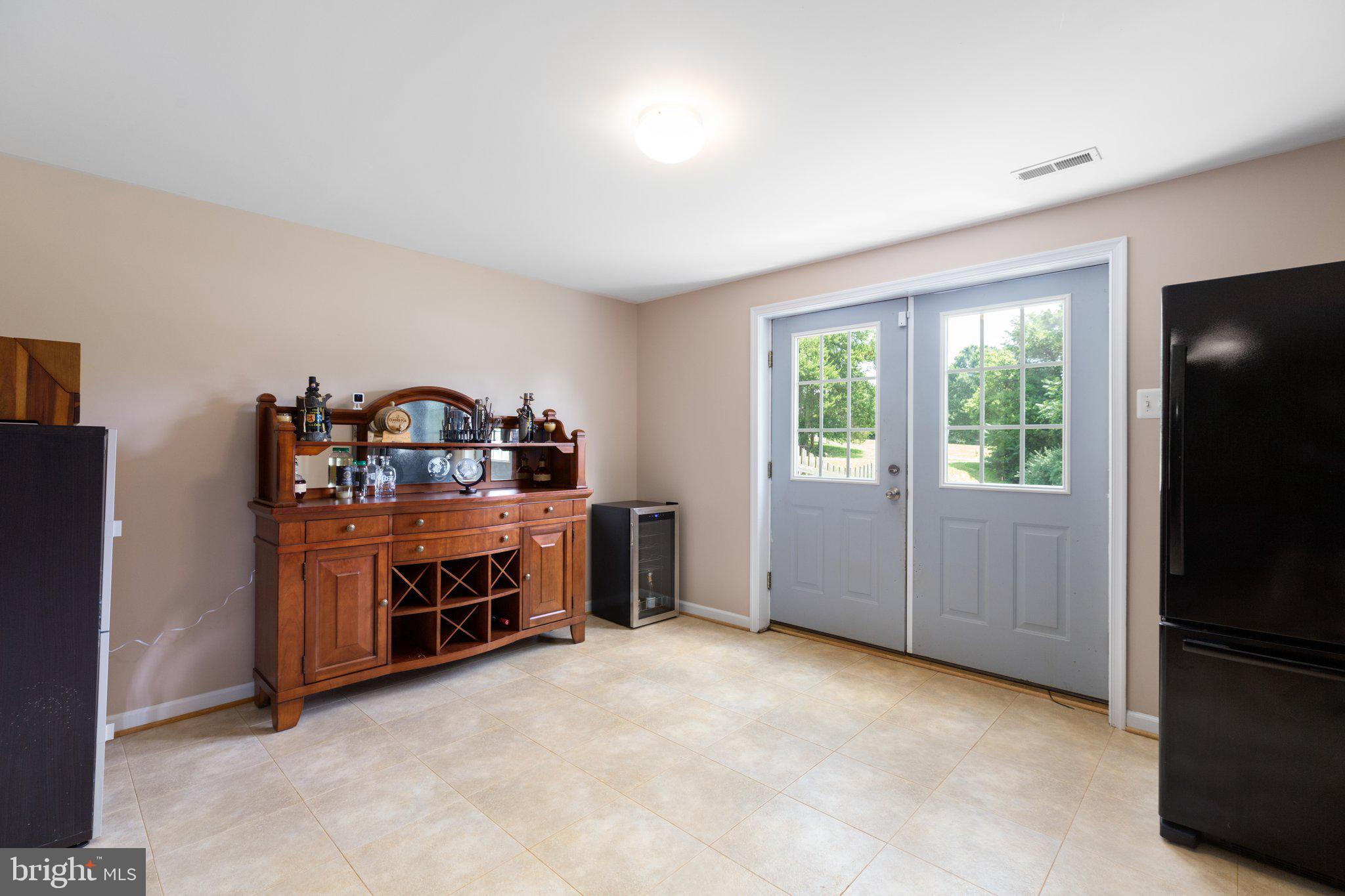 CULPEPER LAKES - Residential