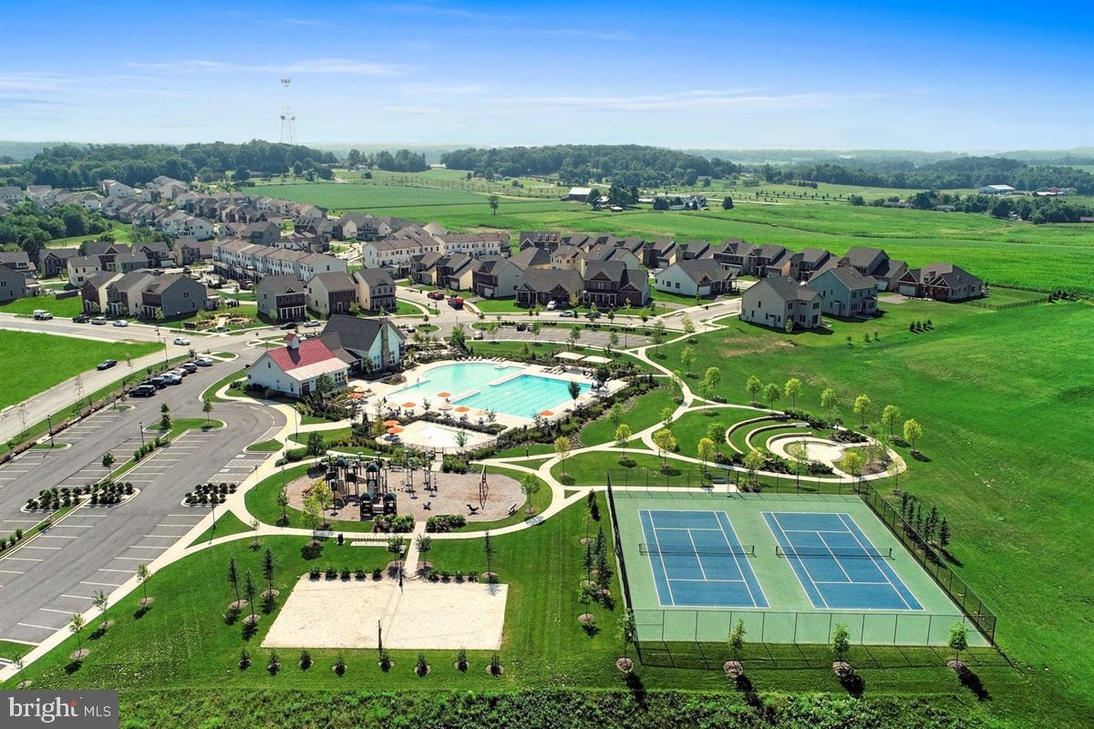 LANDSDALE - Residential