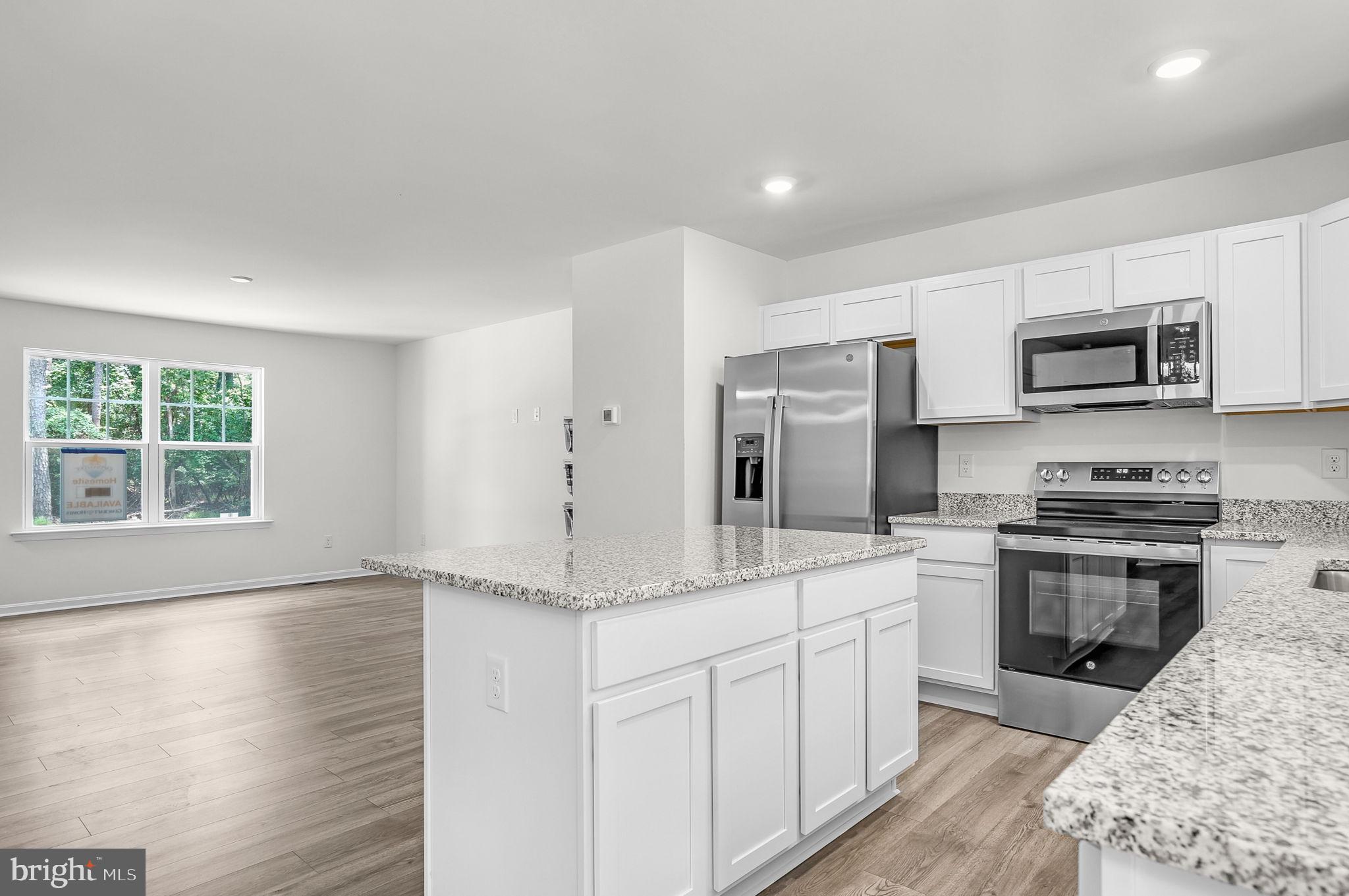 3177 AMIDSHIP DRIVE