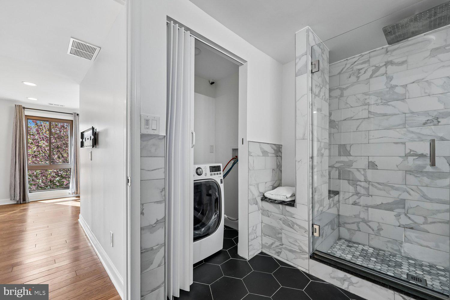 WALKERS RIDGE - Residential