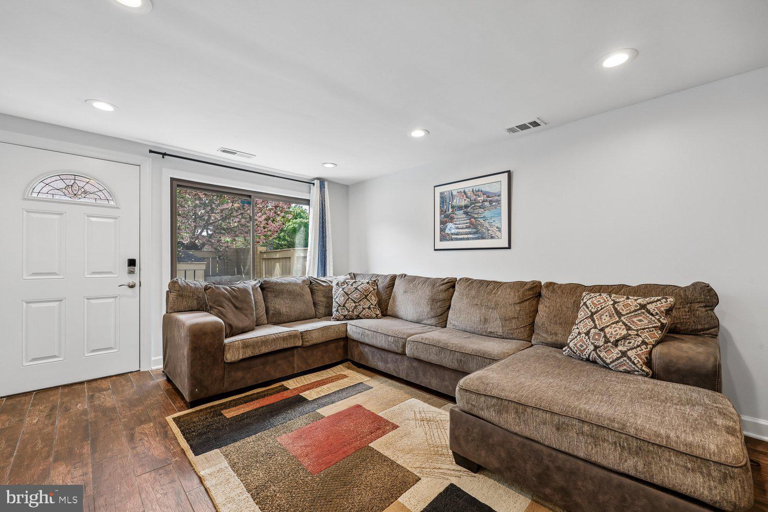 WALKERS RIDGE - Residential