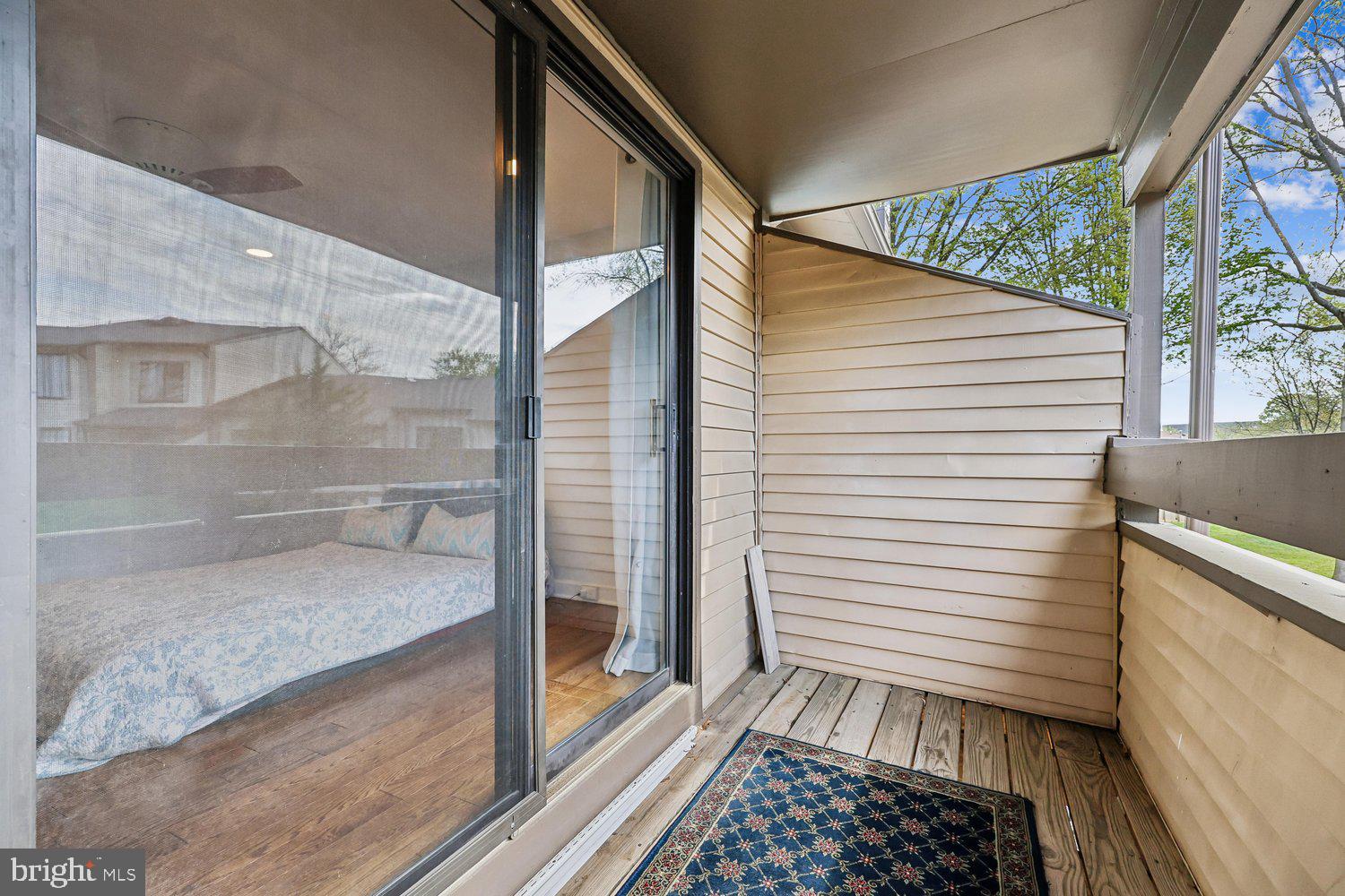 WALKERS RIDGE - Residential