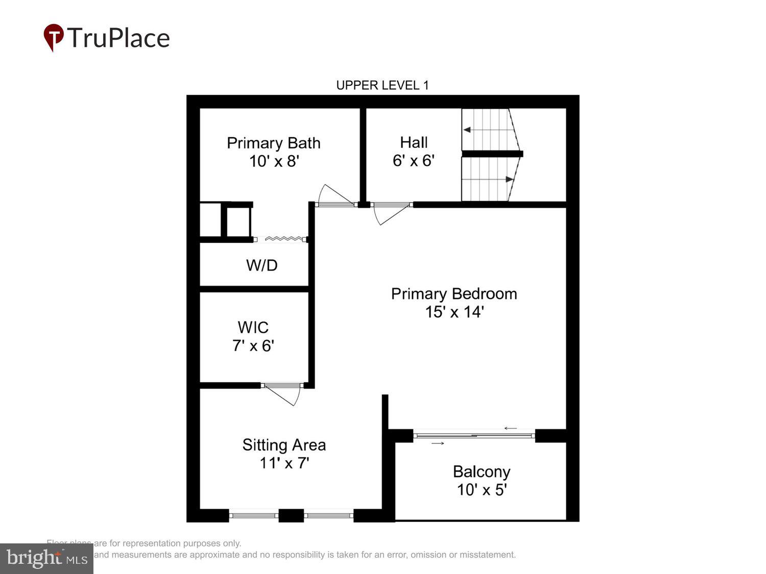 WALKERS RIDGE - Residential