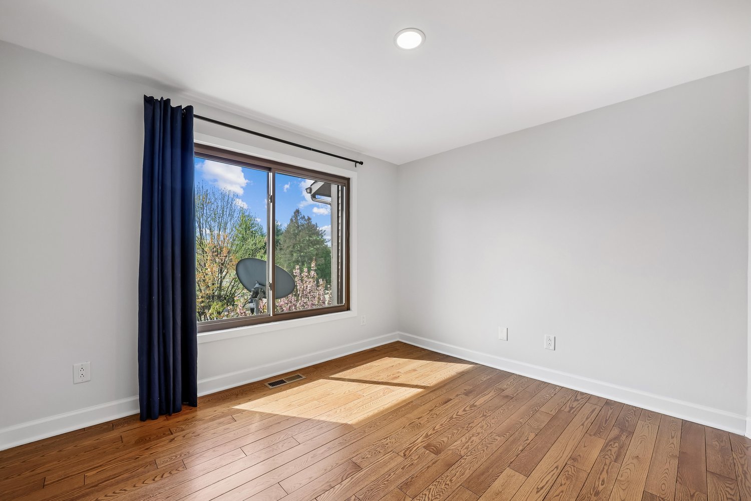 WALKERS RIDGE - Residential