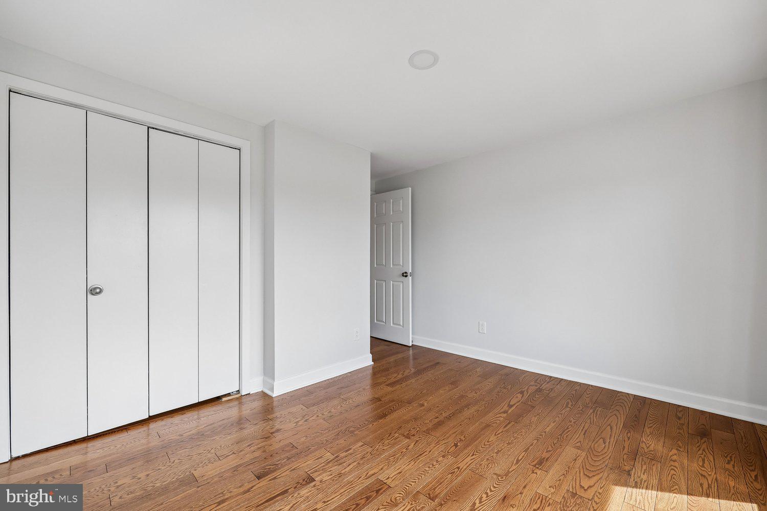 WALKERS RIDGE - Residential