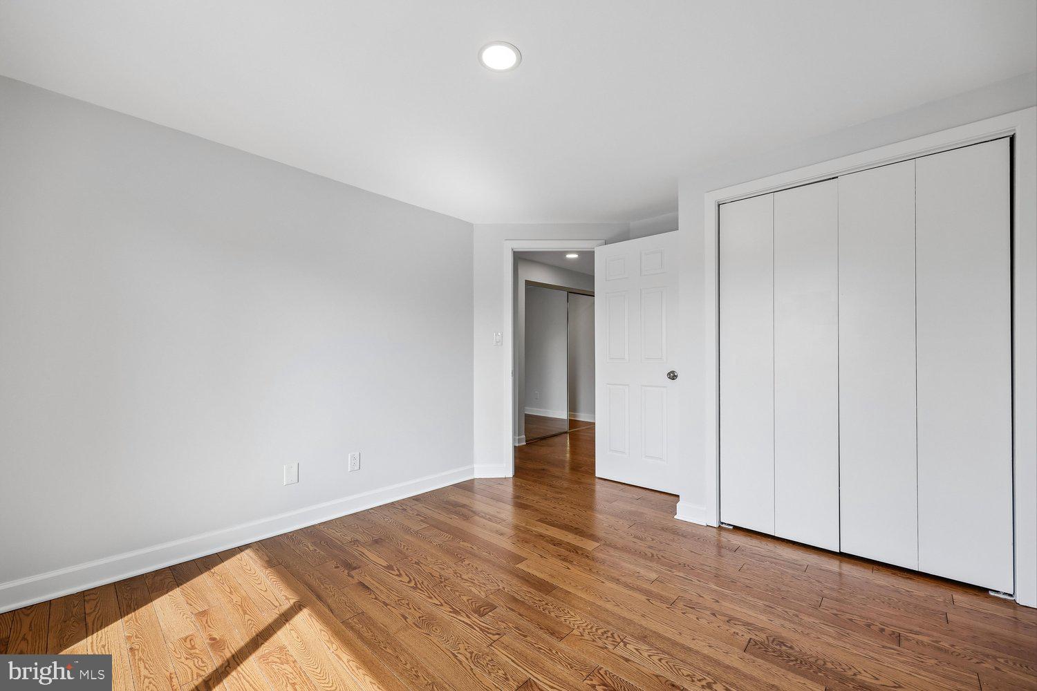 WALKERS RIDGE - Residential