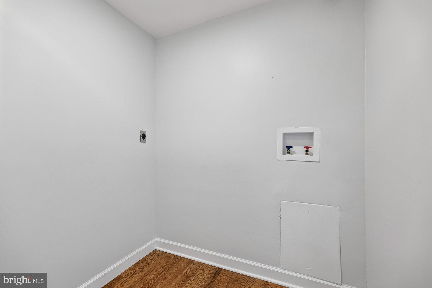 WALKERS RIDGE - Residential