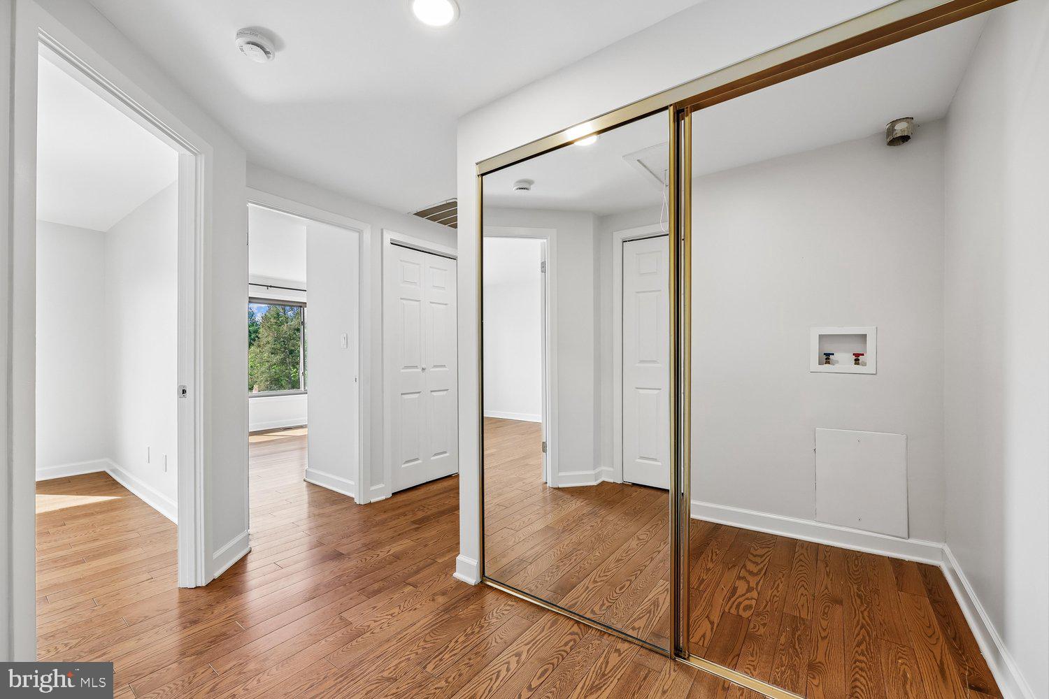 WALKERS RIDGE - Residential