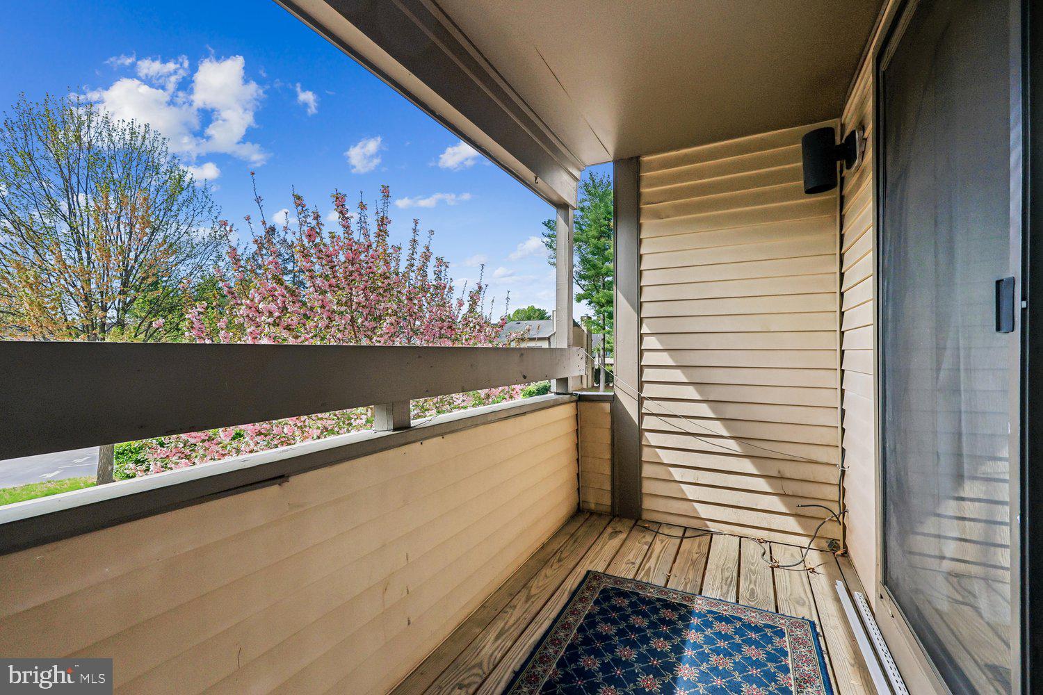 WALKERS RIDGE - Residential