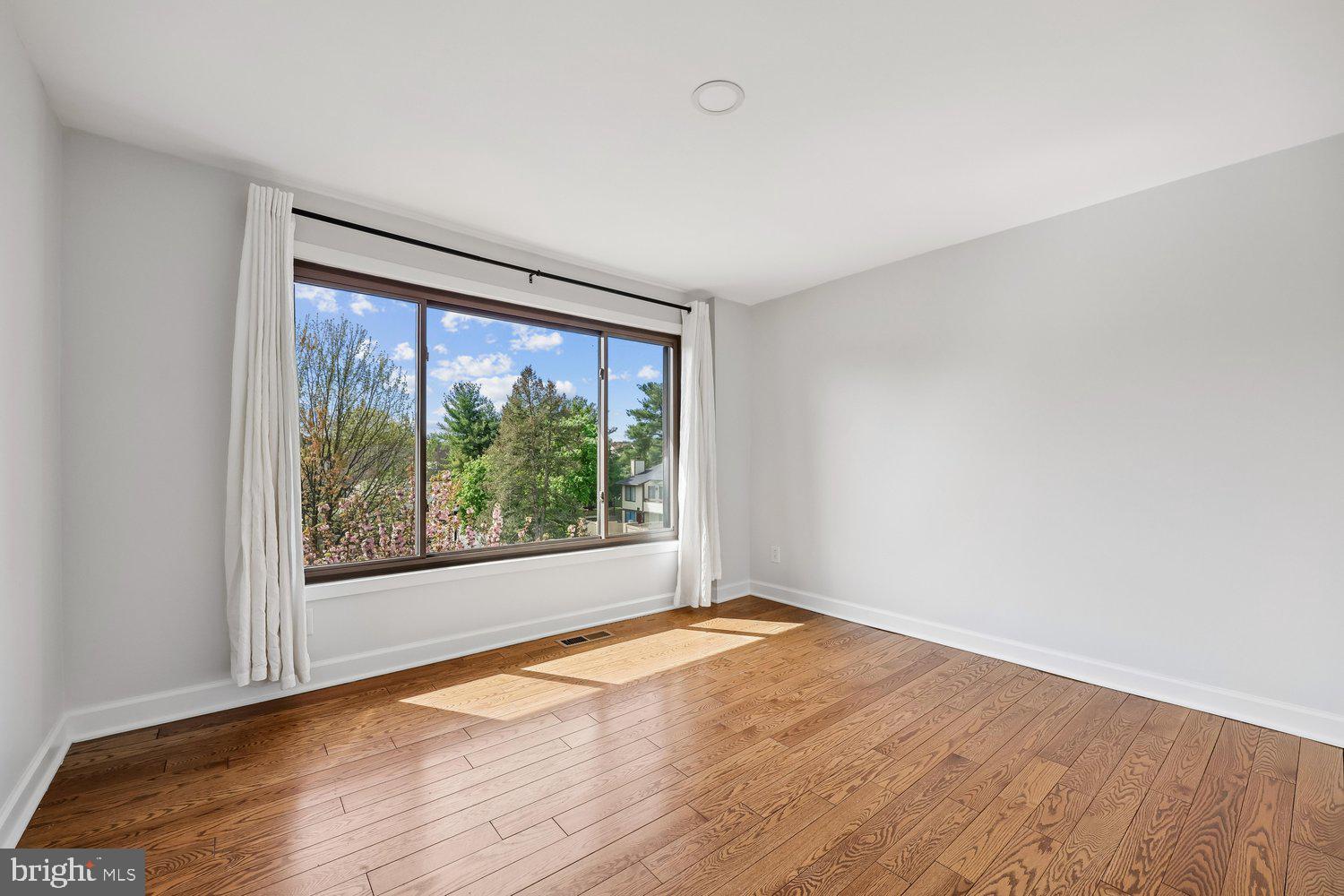 WALKERS RIDGE - Residential