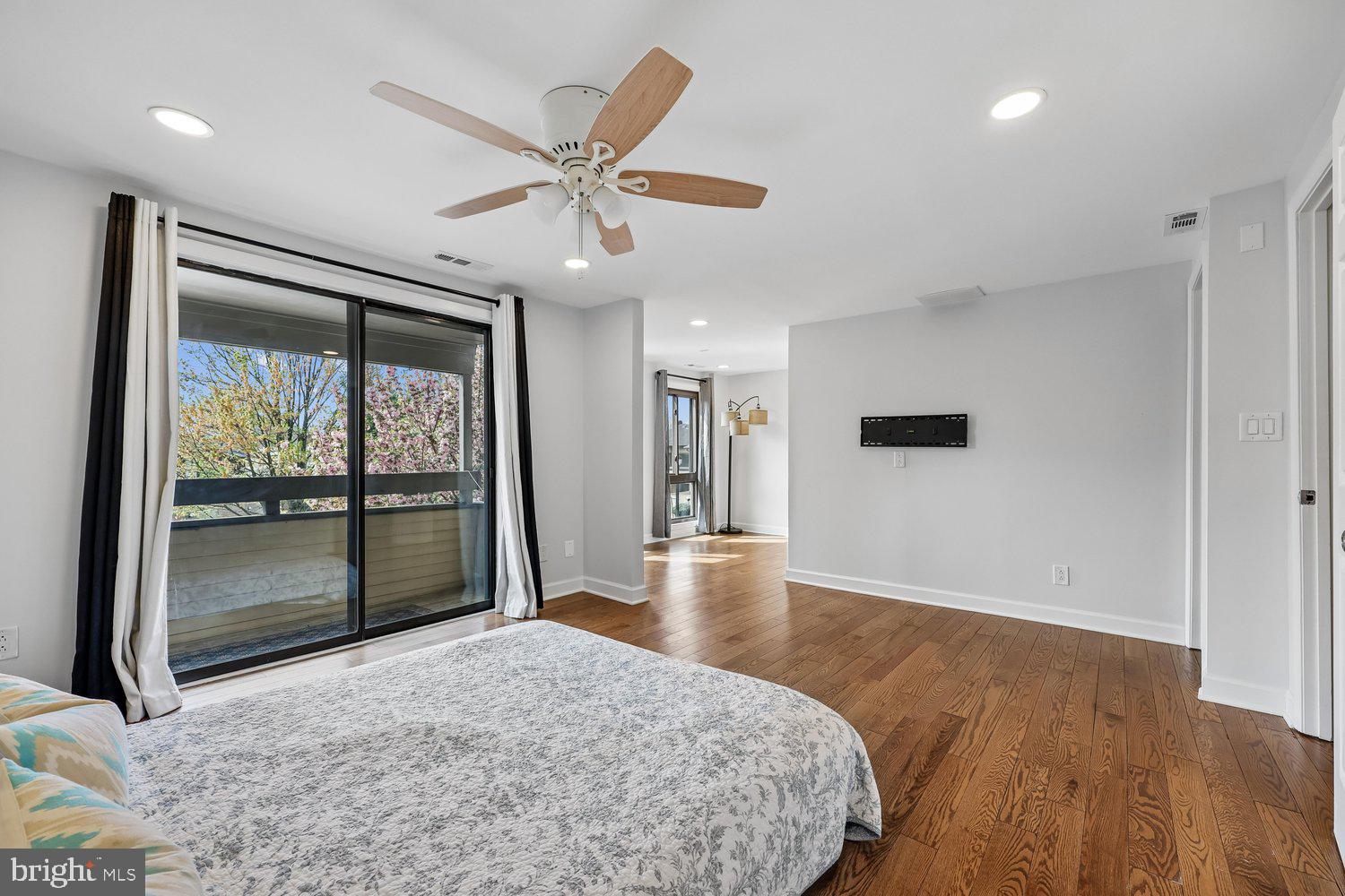 WALKERS RIDGE - Residential