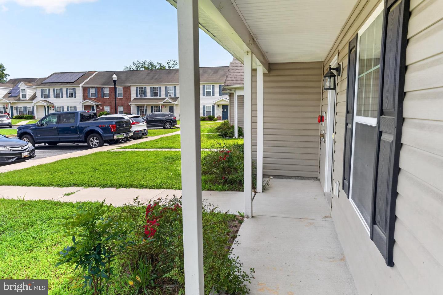241 MORGANS COURT