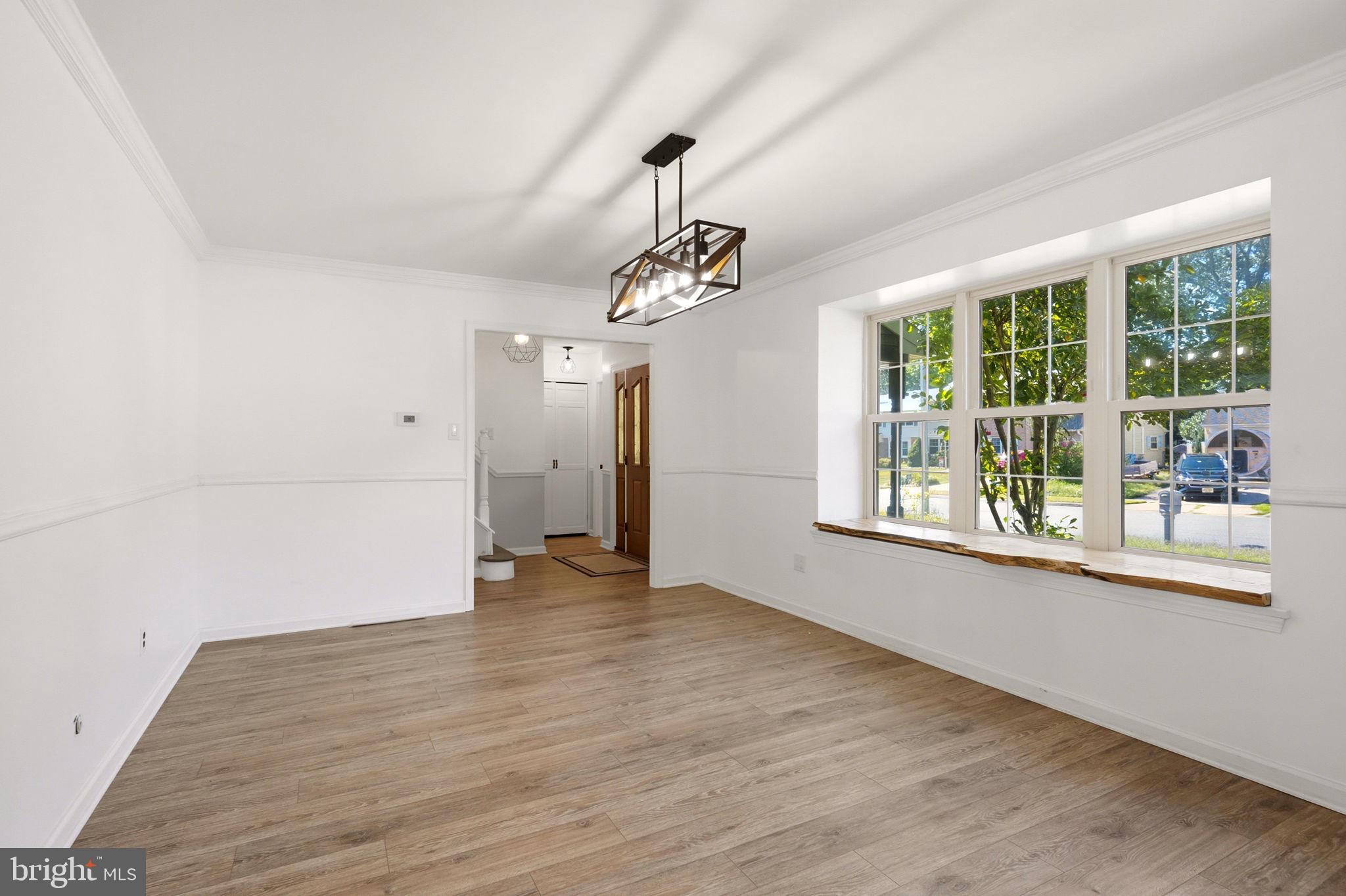 4 KENNERLY COURT