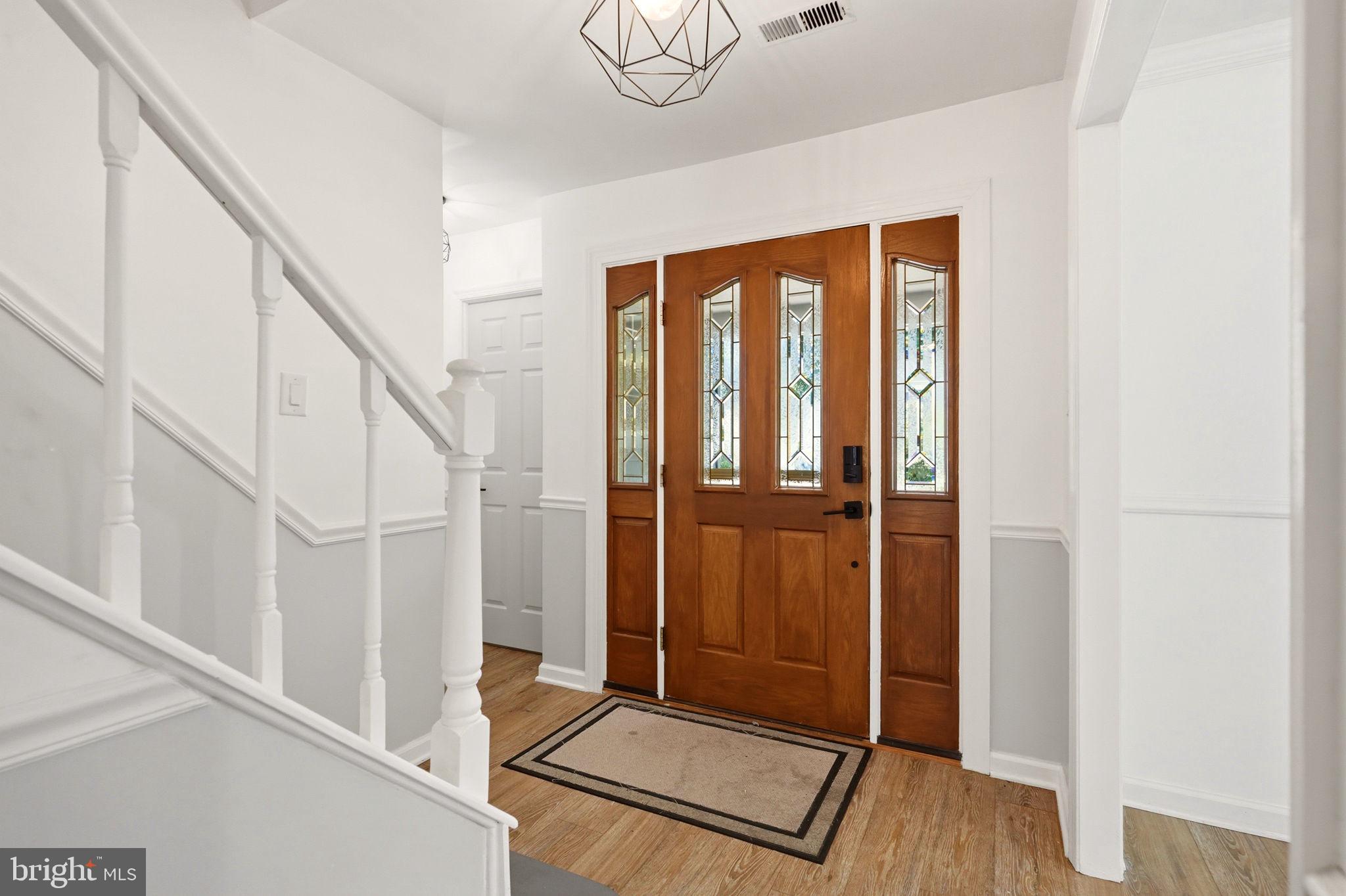 4 KENNERLY COURT