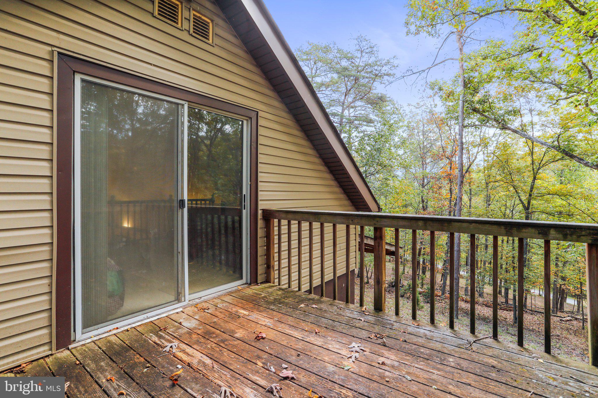 RAVEN ROCK - Residential