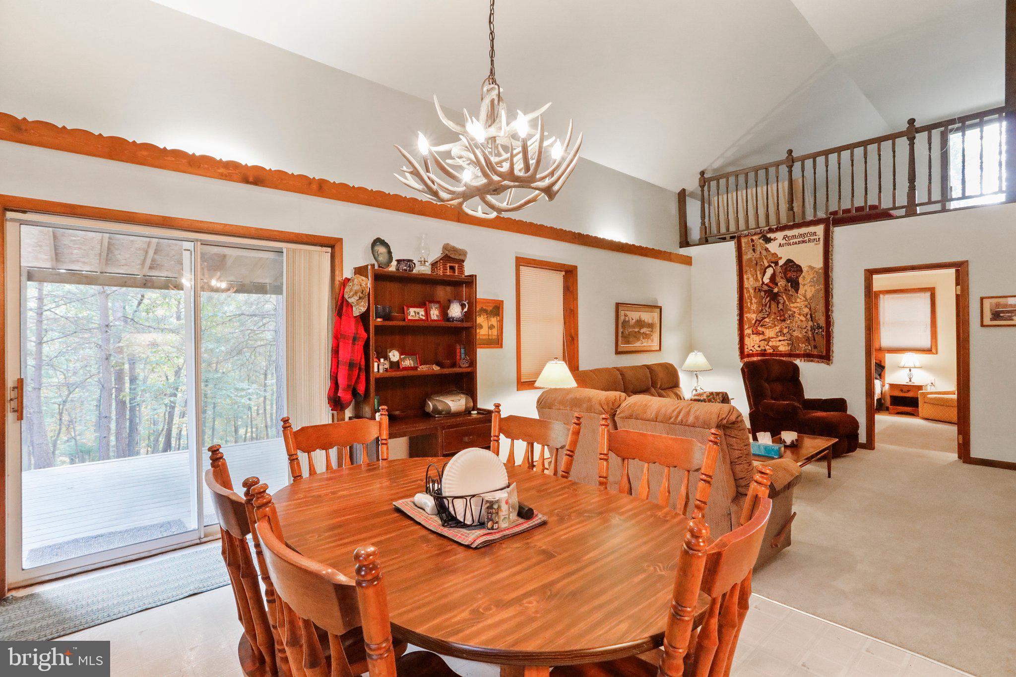 RAVEN ROCK - Residential