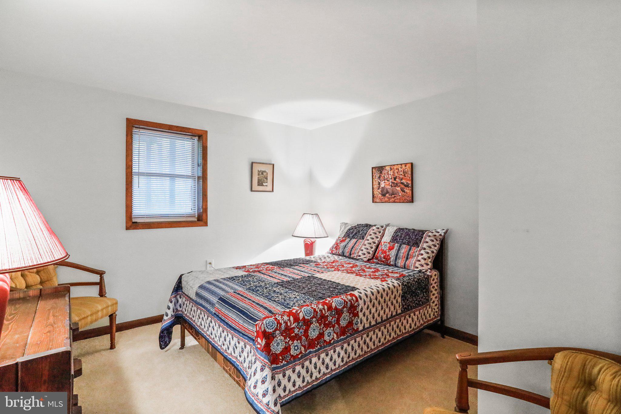 RAVEN ROCK - Residential