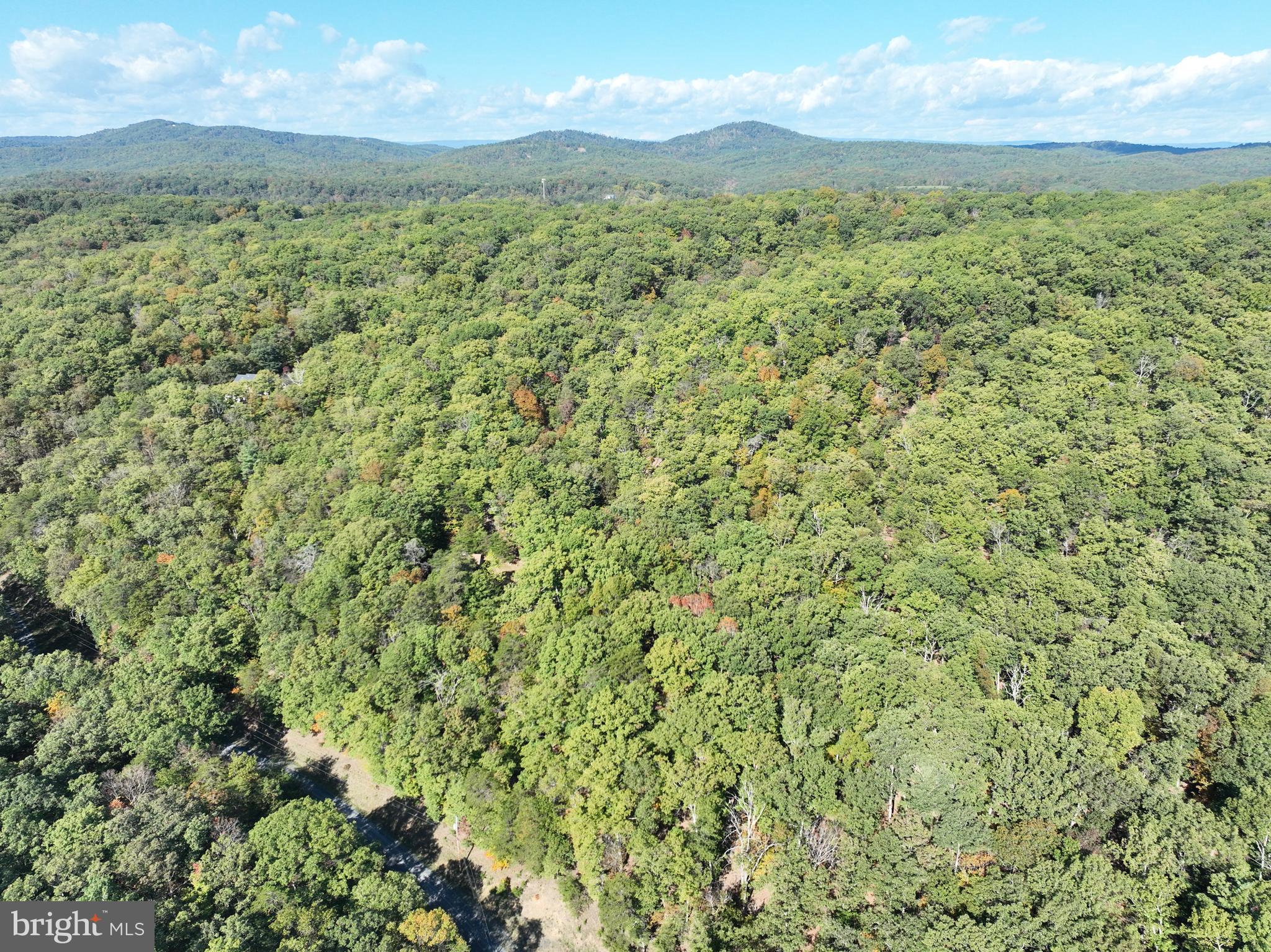 RAVEN ROCK - Residential