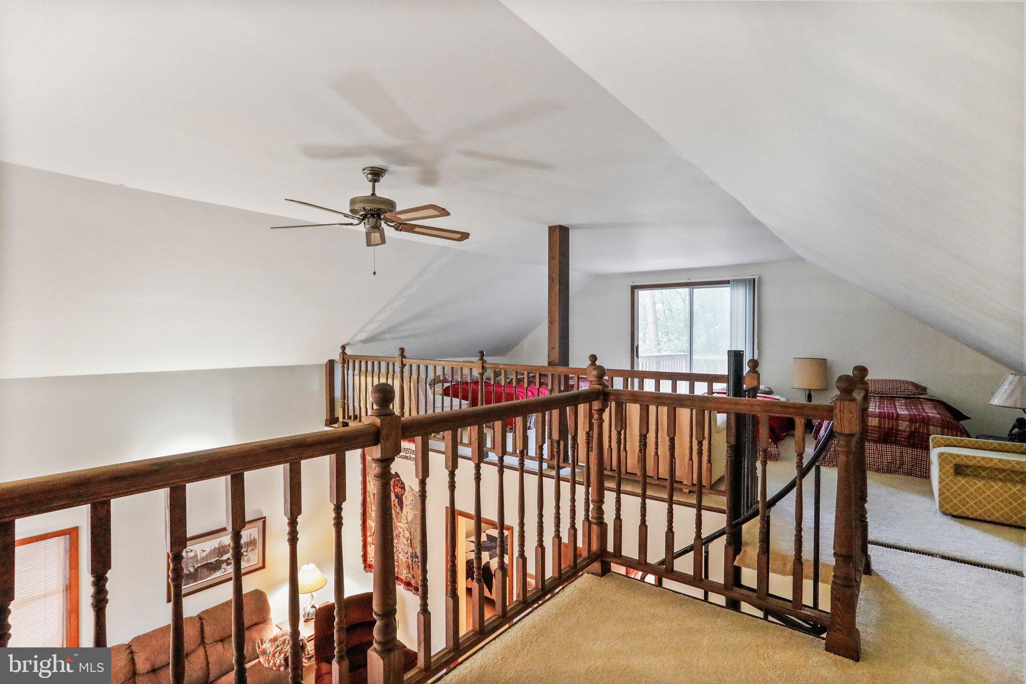 RAVEN ROCK - Residential