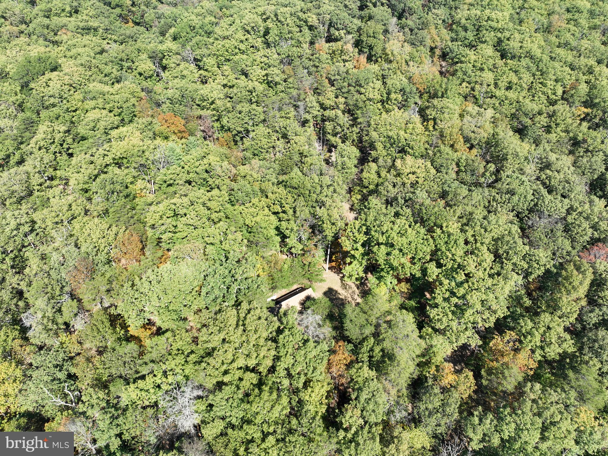 RAVEN ROCK - Residential