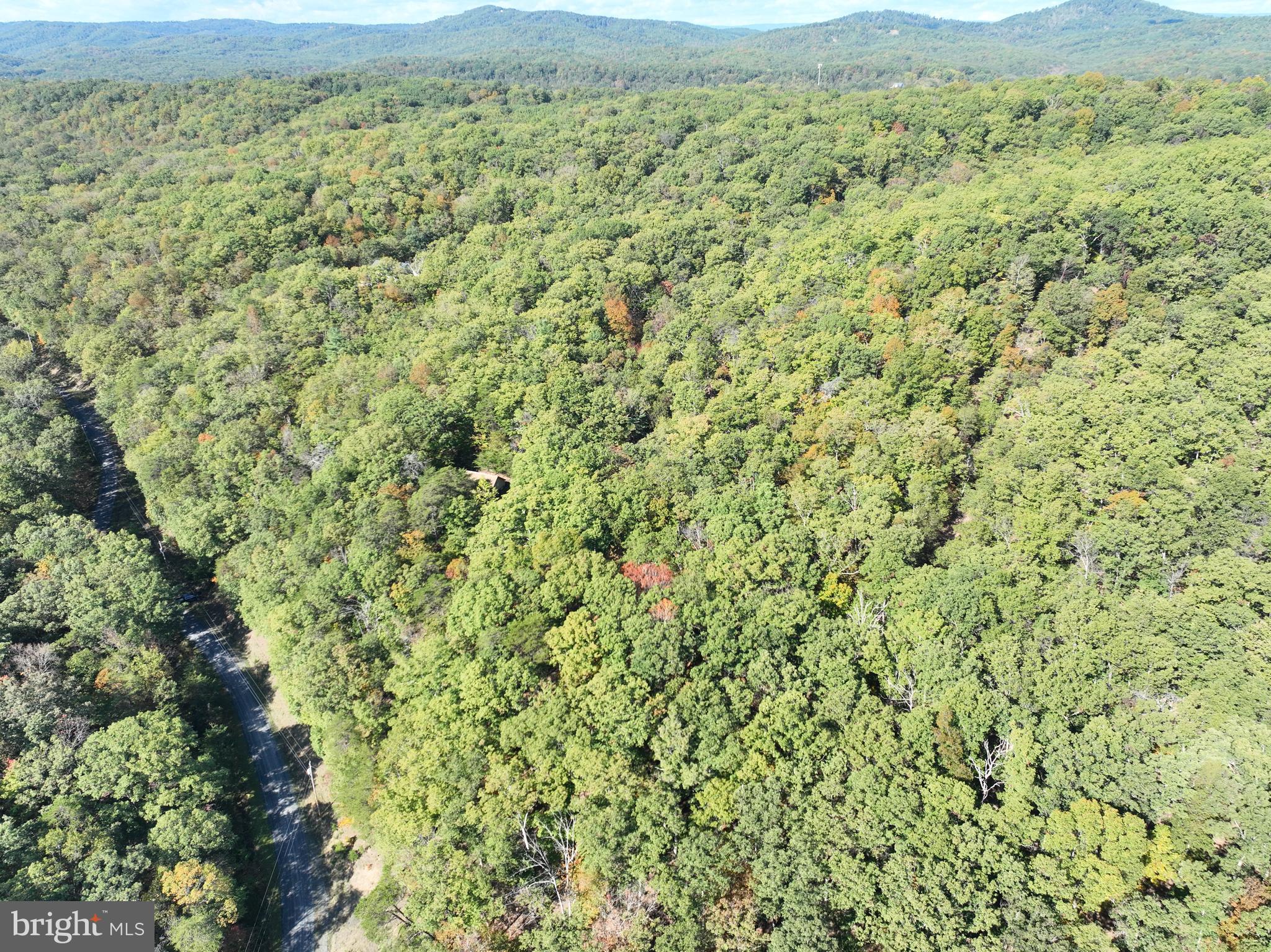 RAVEN ROCK - Residential