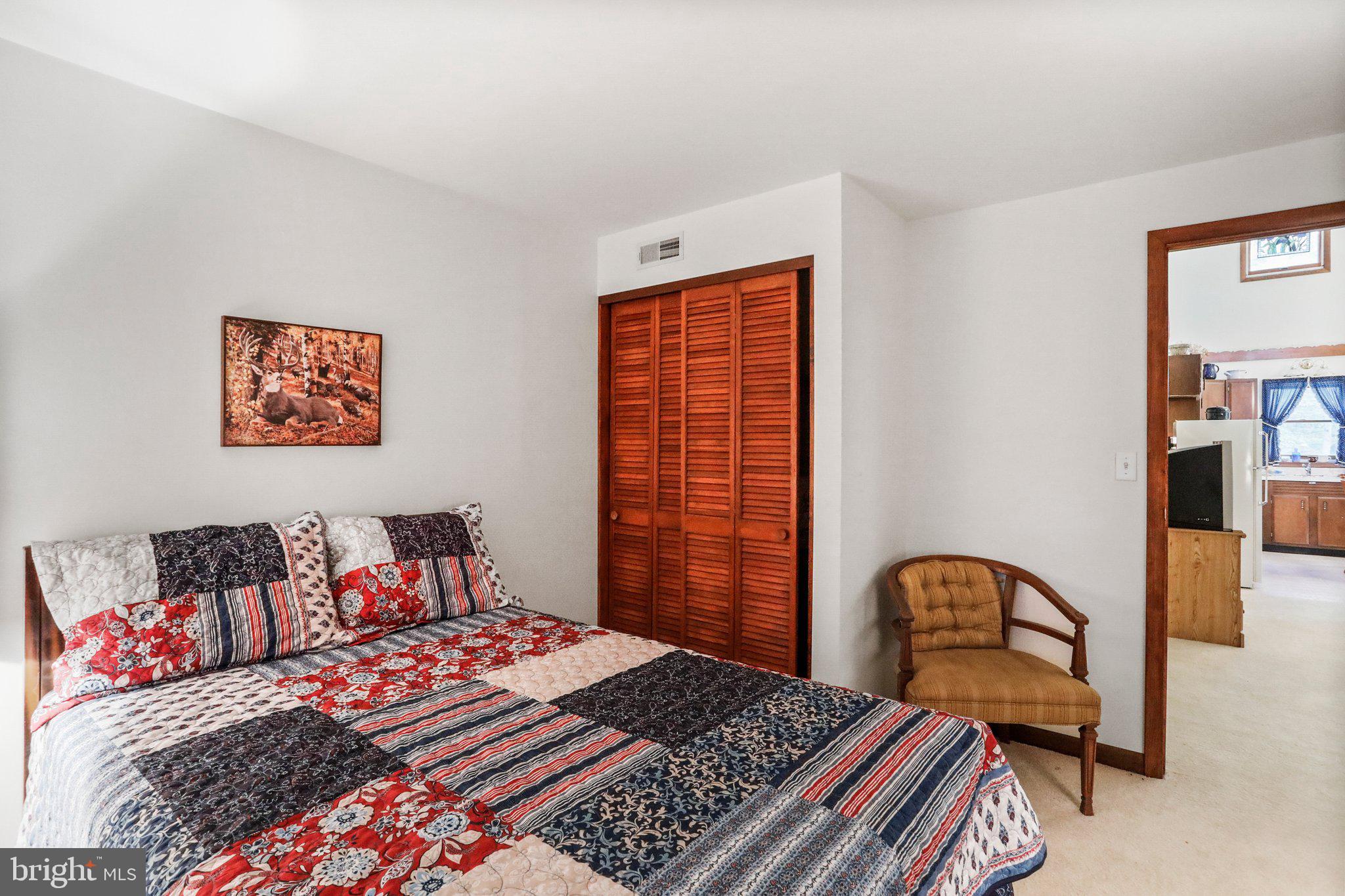 RAVEN ROCK - Residential