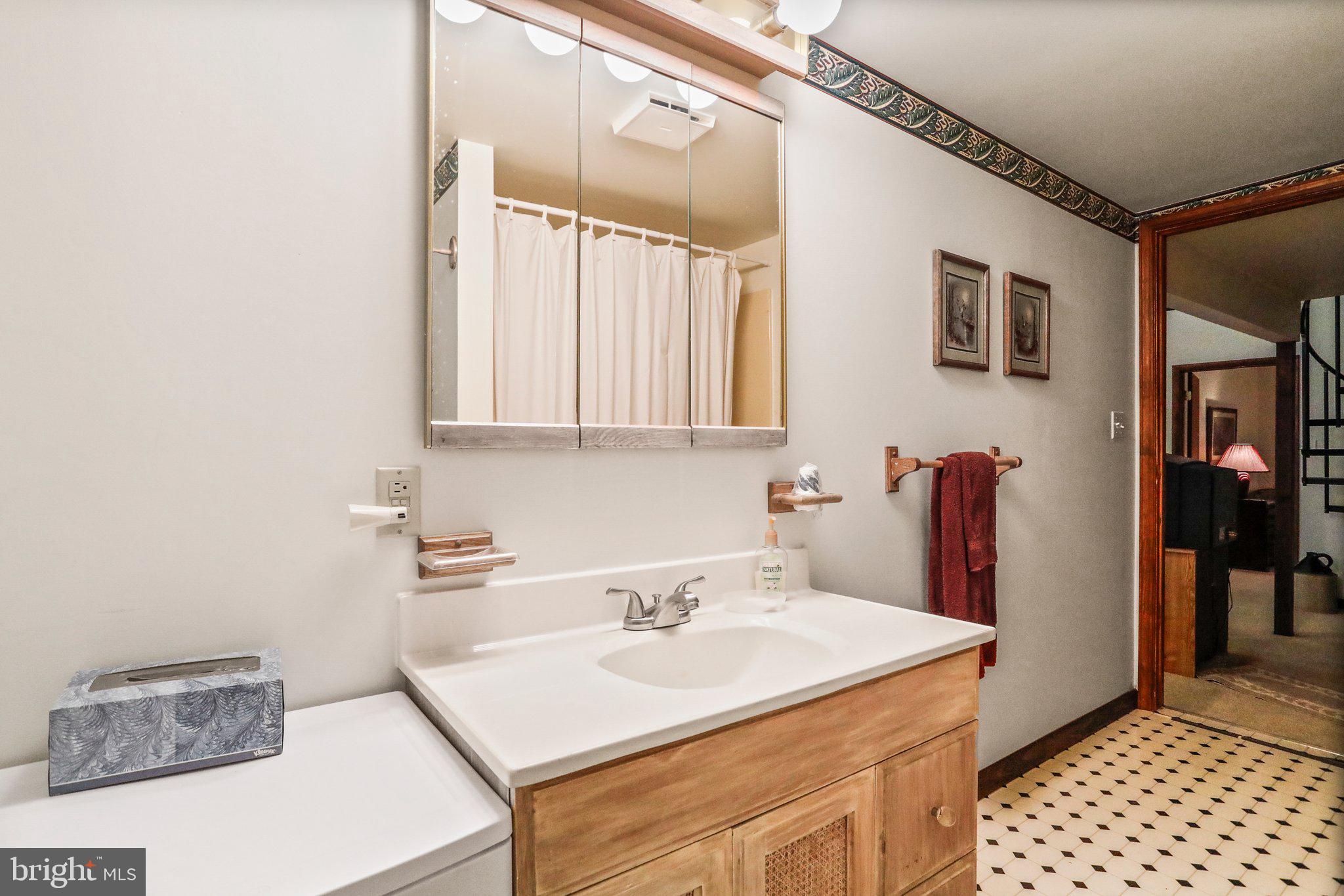 RAVEN ROCK - Residential