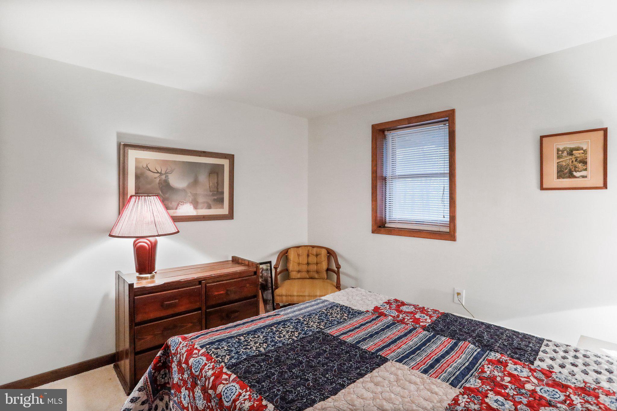 RAVEN ROCK - Residential