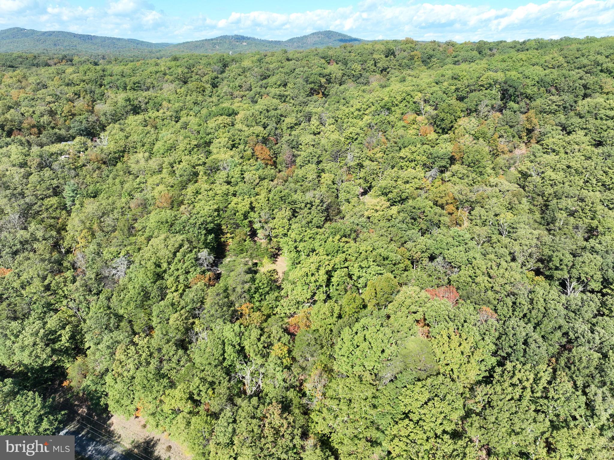 RAVEN ROCK - Residential