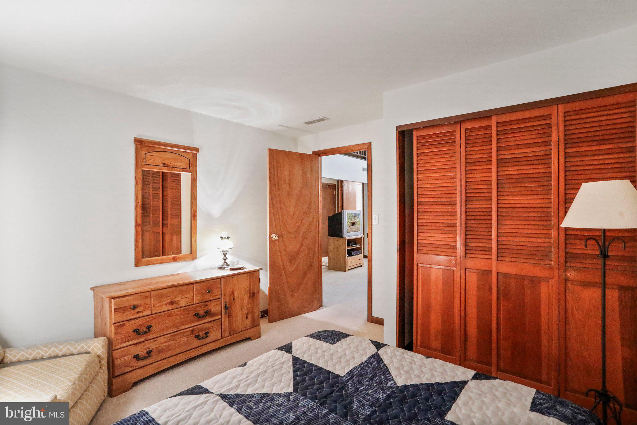 RAVEN ROCK - Residential