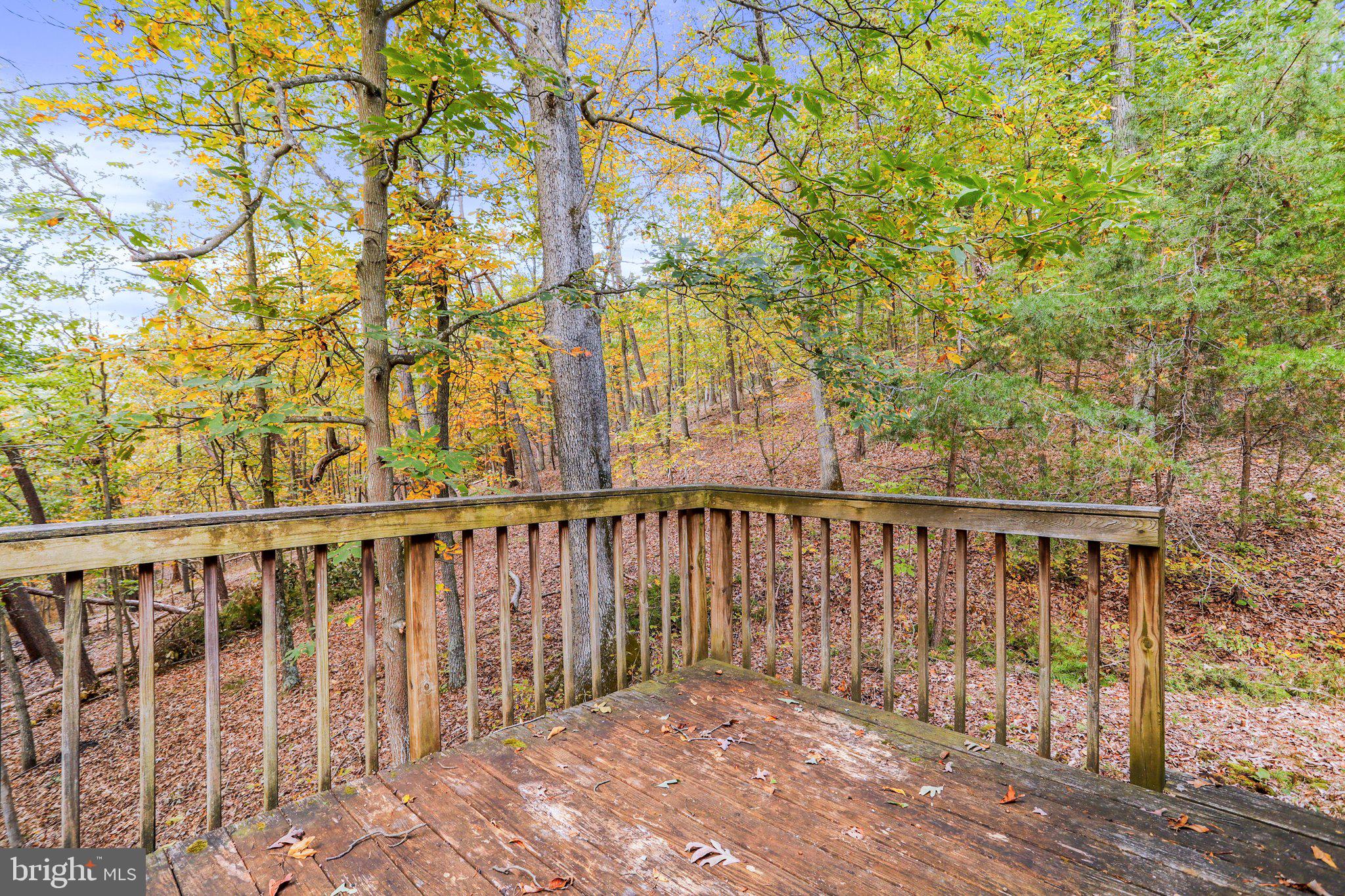 RAVEN ROCK - Residential