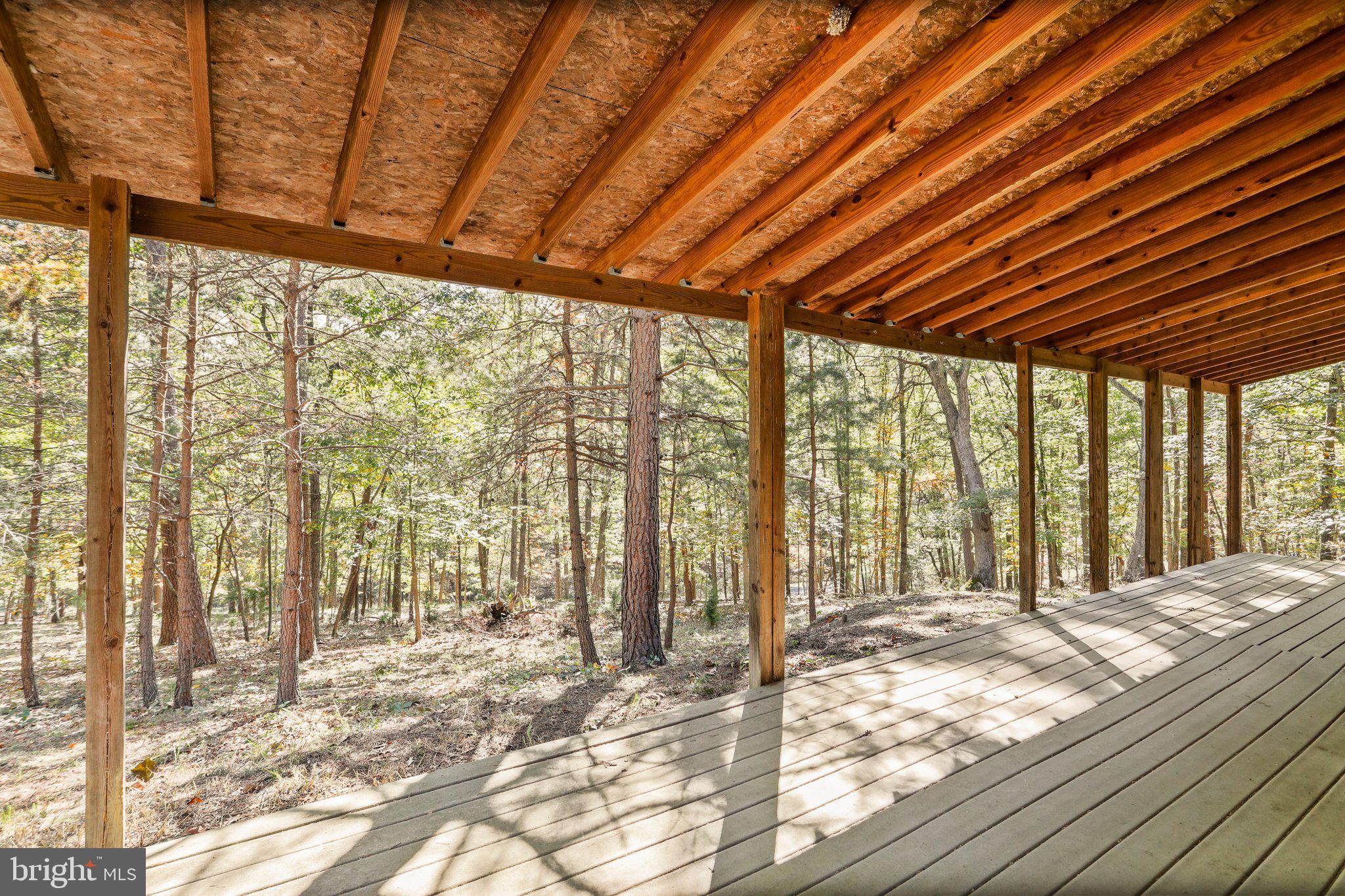 RAVEN ROCK - Residential