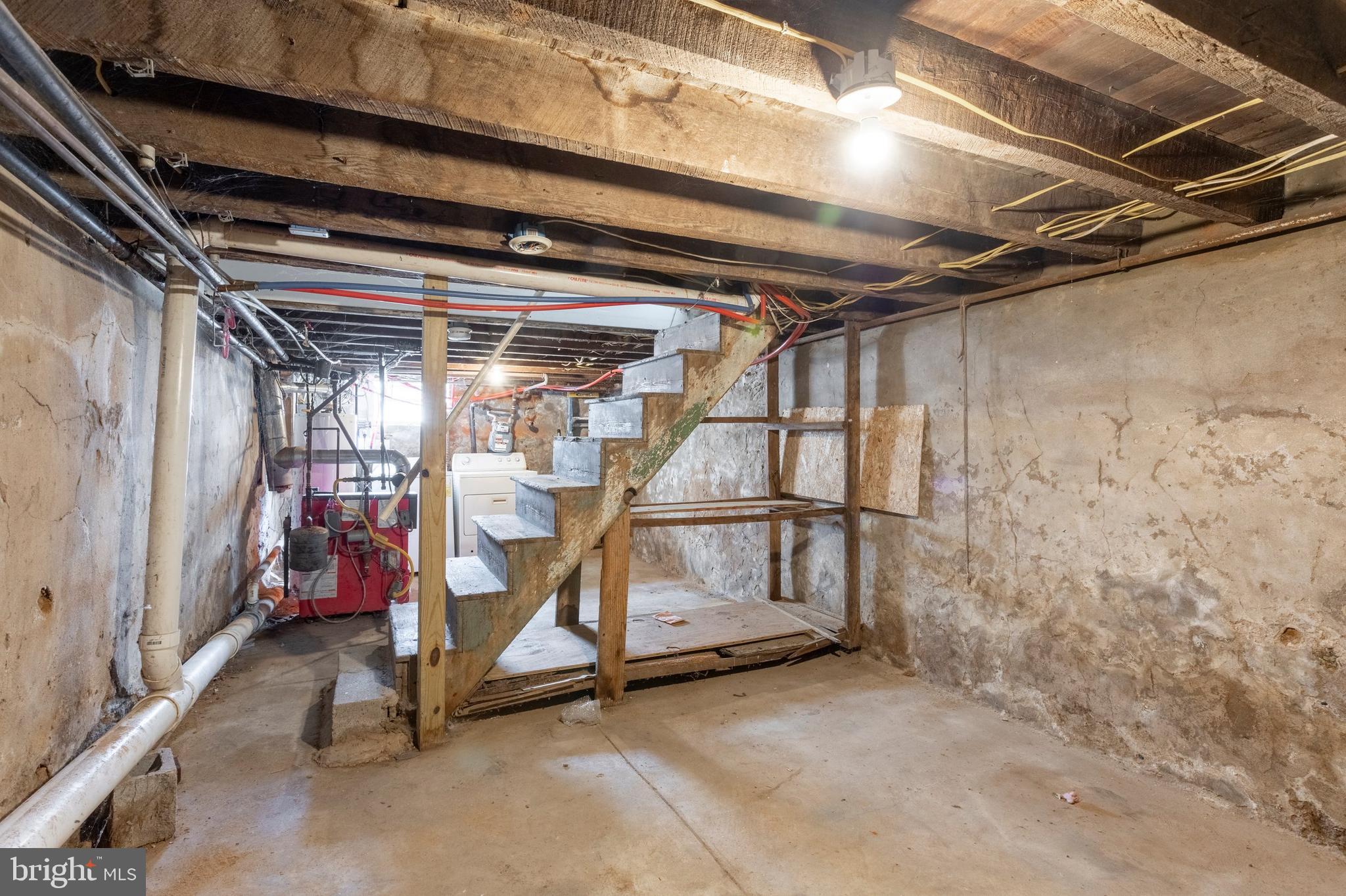 NORRIS SQUARE - Residential