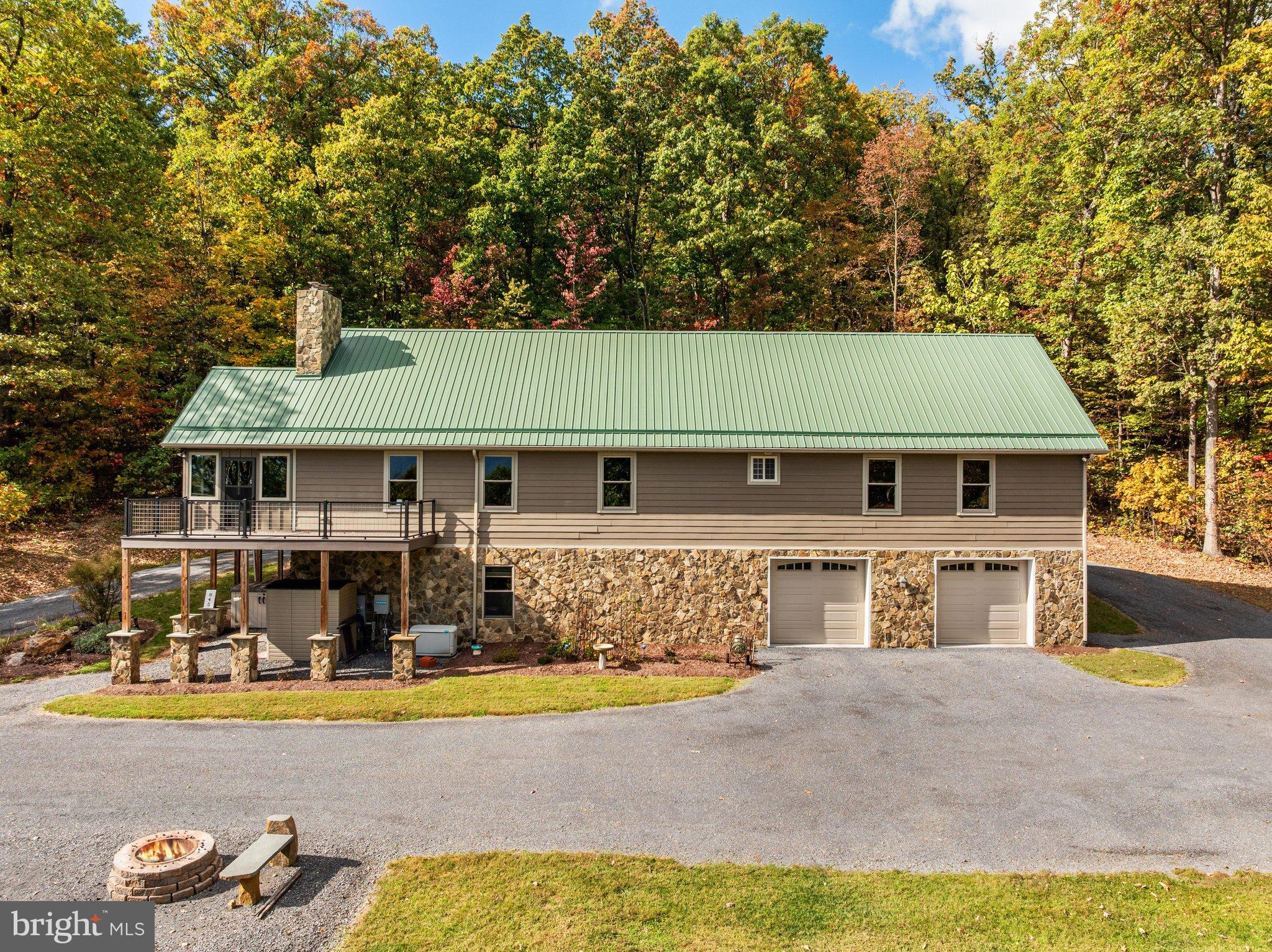 845 DUNCAN LANE