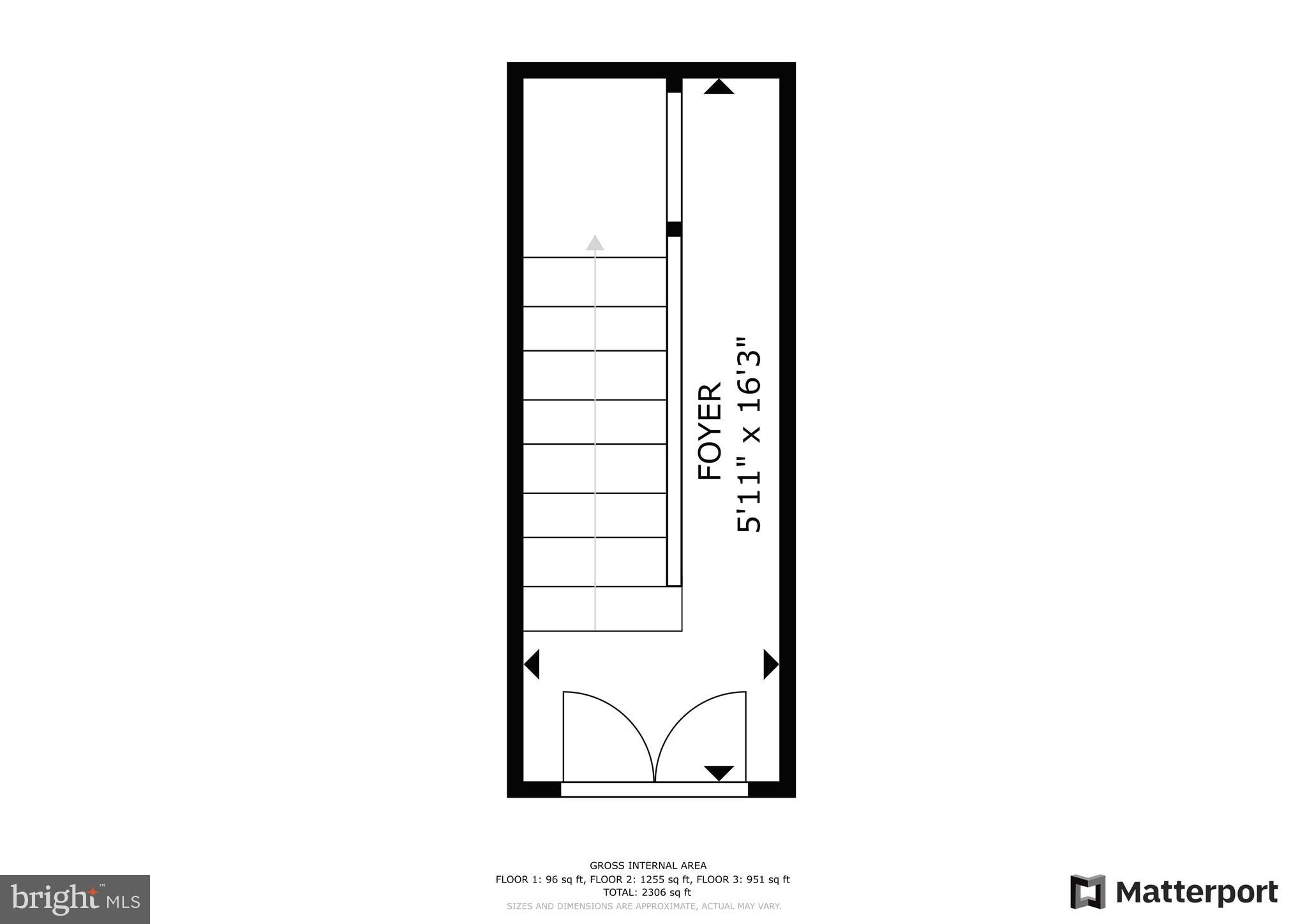 HISTORIC  DOWNTOWN FREDERICKSBURG - Residential