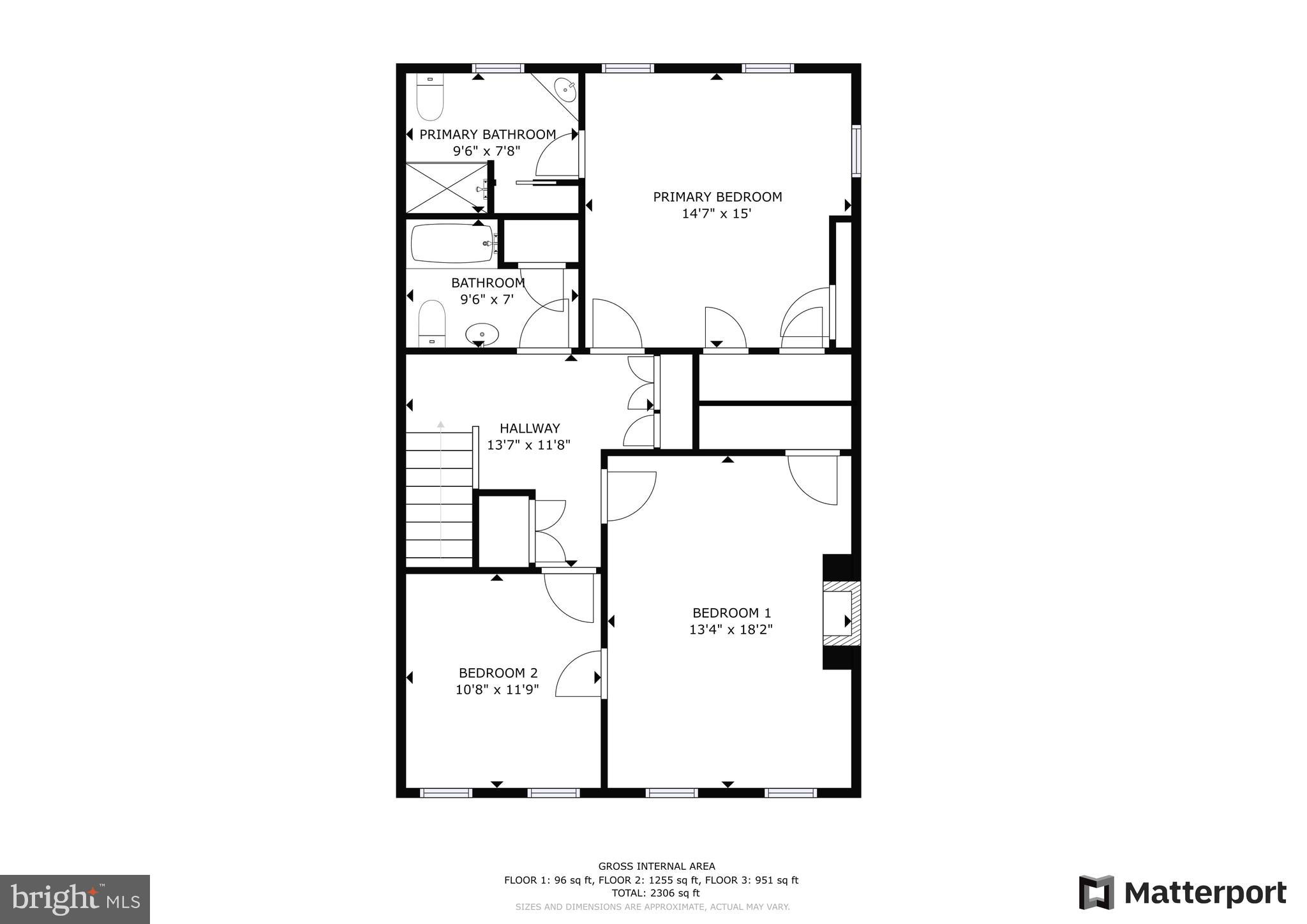HISTORIC  DOWNTOWN FREDERICKSBURG - Residential